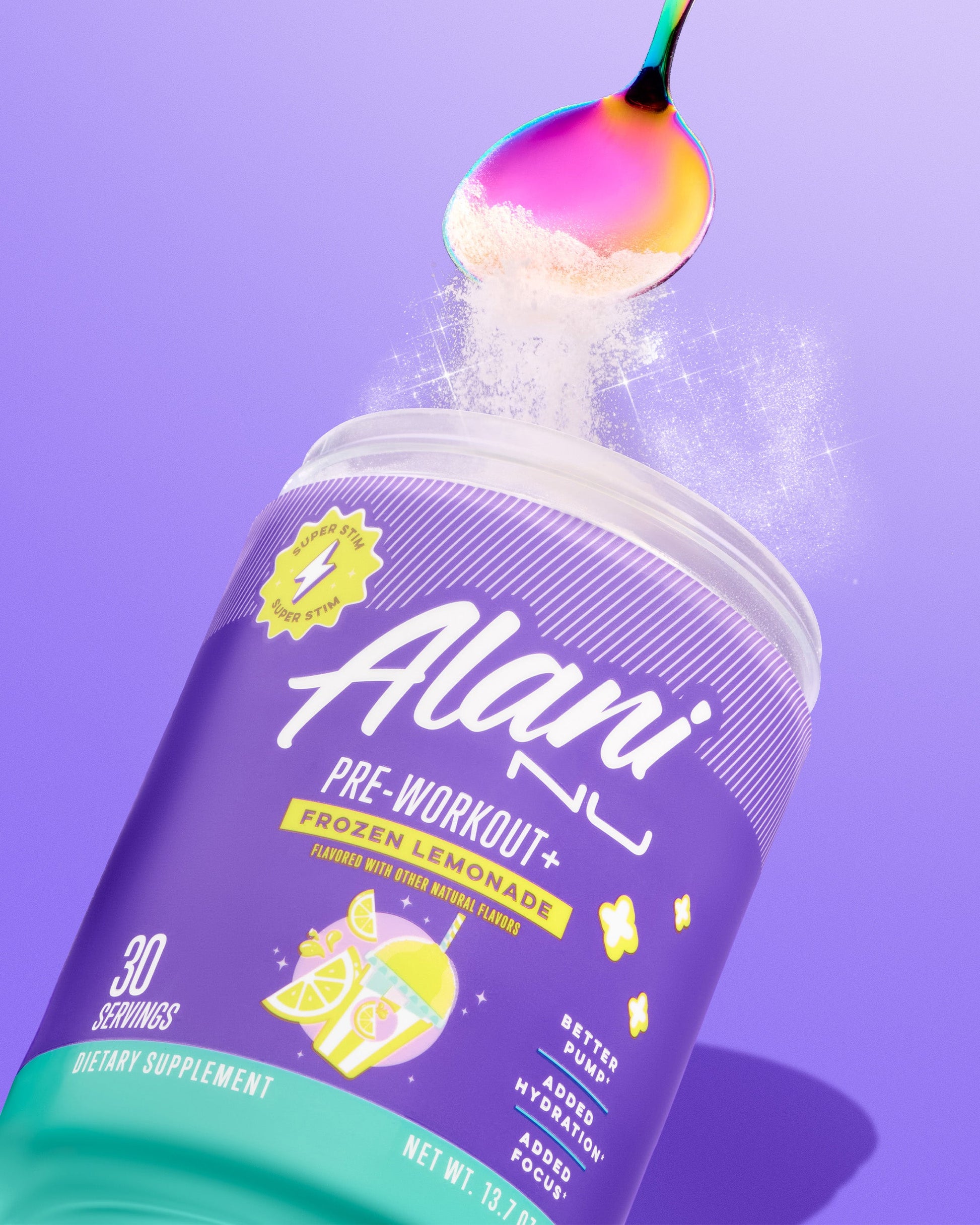 pre-workout-frozen-lemonade-30-servings-v4 Stretch_AN-Website-30serv-PWOplus-PDP-FZL-05_V1.jpg