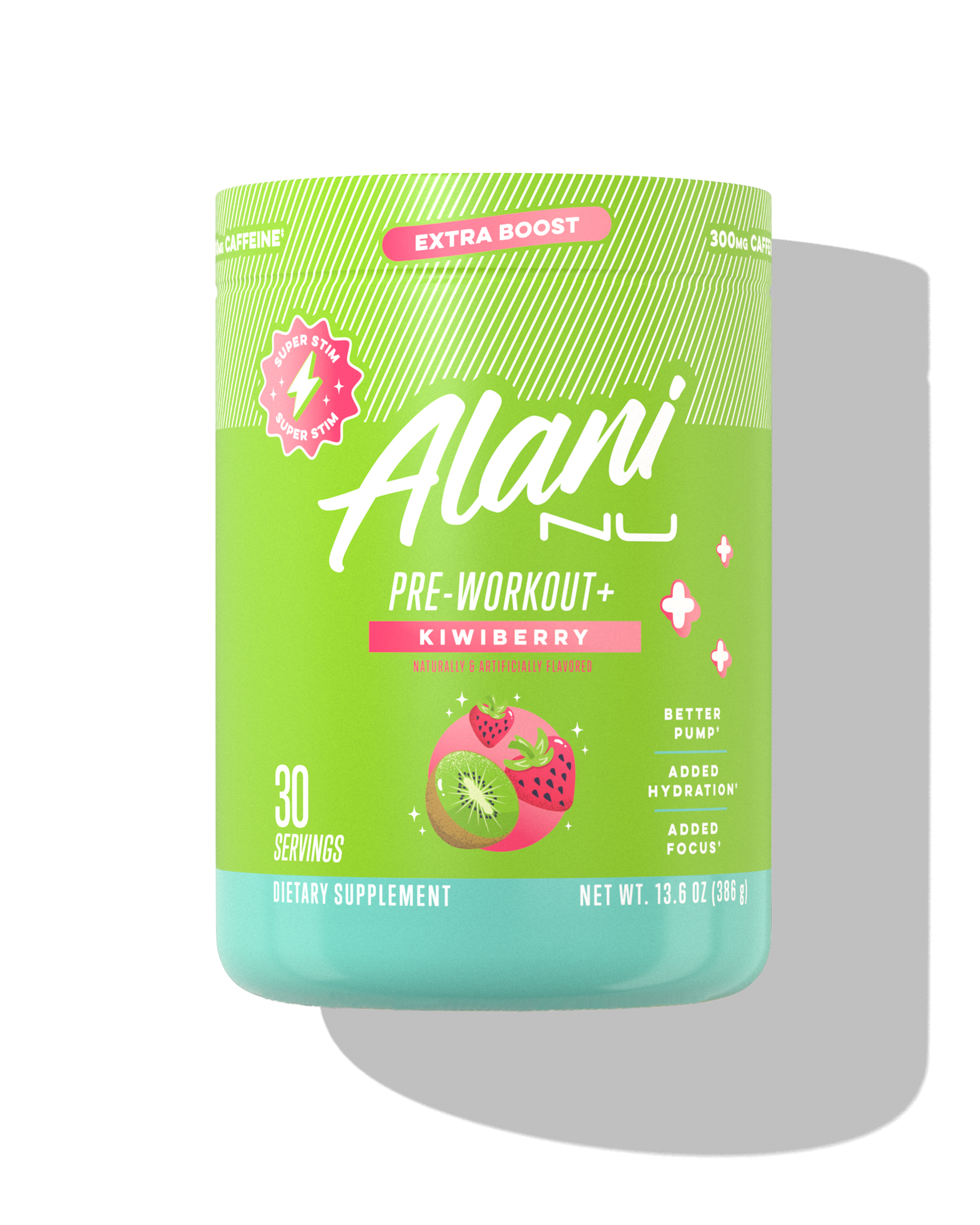 pre-workout-kiwiberry-30-servings-v0 Stretch_AN-Website-30serv-PWOplus-PDP-KWB-01_V1.png