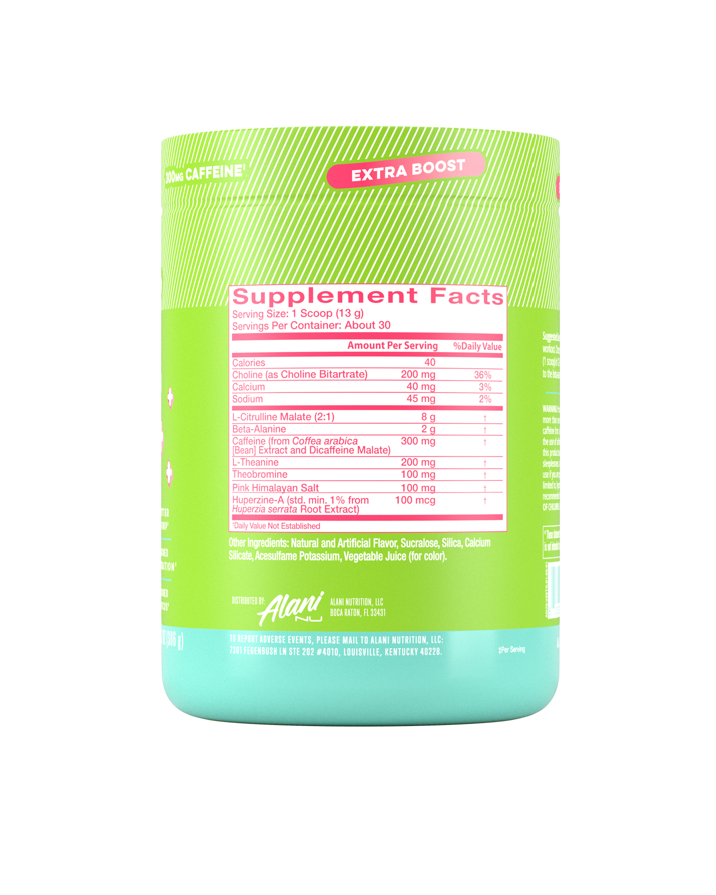 pre-workout-kiwiberry-30-servings-v0 Stretch_AN-Website-30serv-PWOplus-PDP-KWB-02_V1.png
