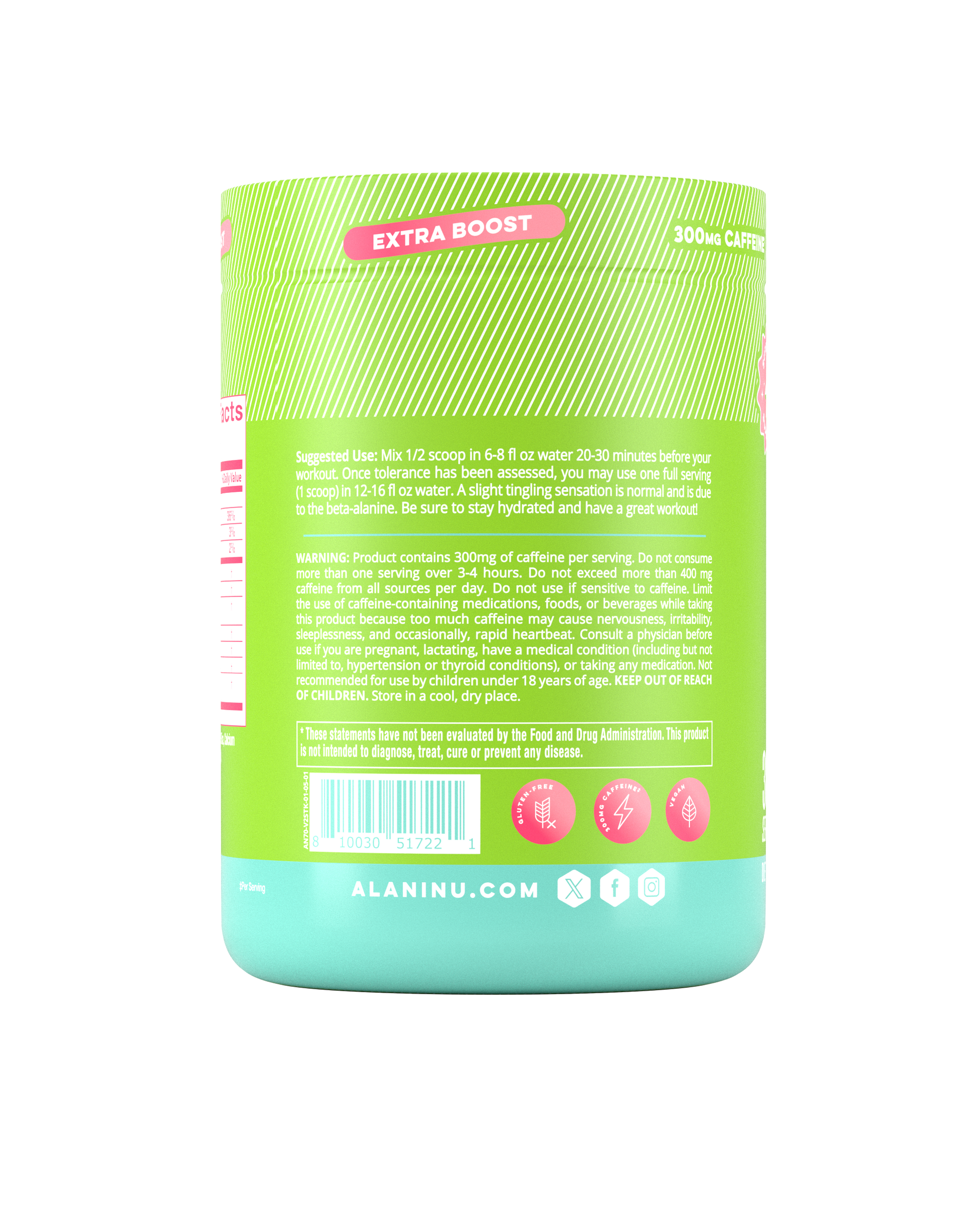 pre-workout-kiwiberry-30-servings-v0 Stretch_AN-Website-30serv-PWOplus-PDP-KWB-03_V1.png