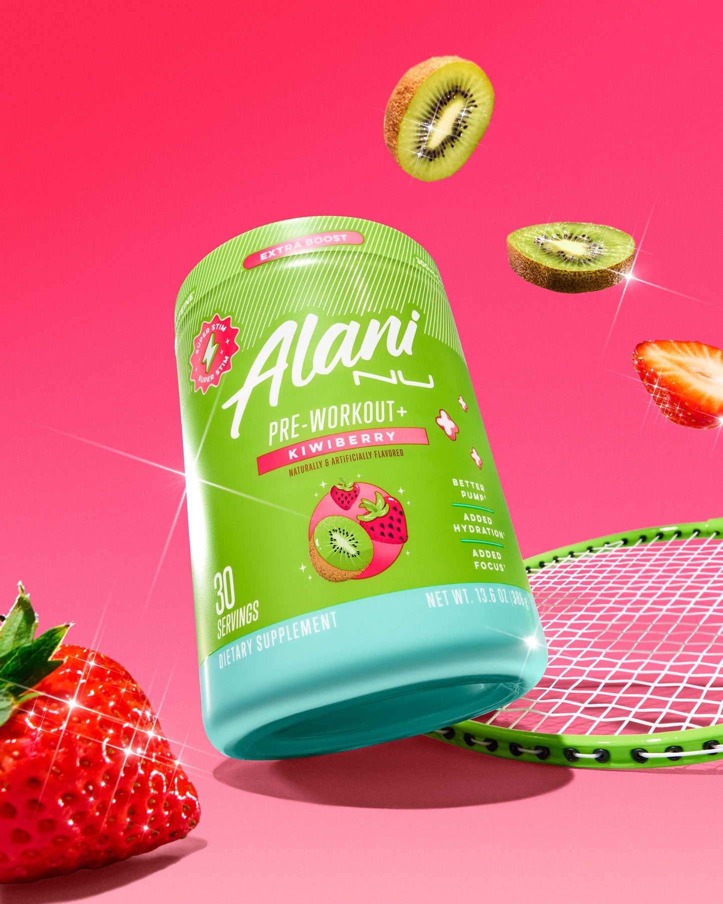 pre-workout-kiwiberry-30-servings-v0 Stretch_AN-Website-30serv-PWOplus-PDP-KWB-04_V1.jpg