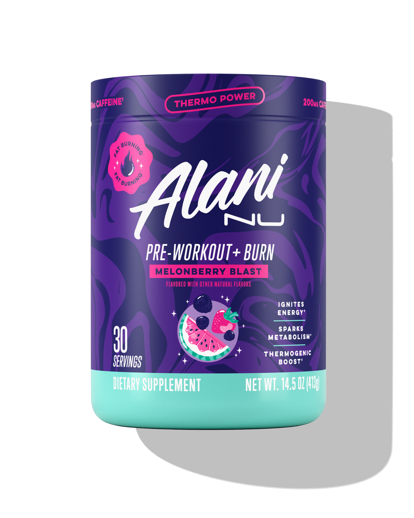 pre-workout-burn-melonberry-blast-30-servings-y2 Stretch_AN-Website-30serv-PWOplus-PDP-MBB-01_V1.png