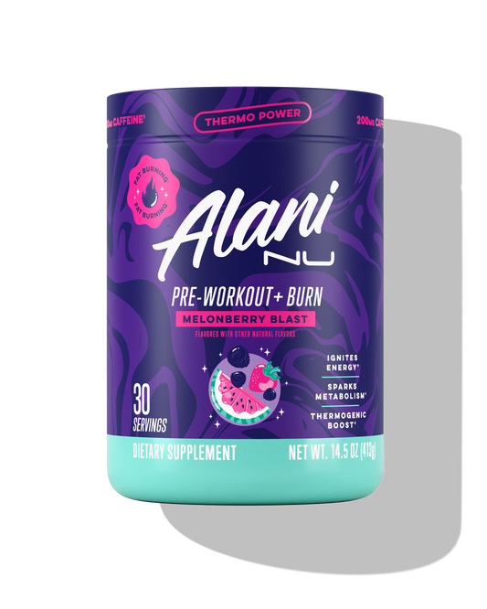 pre-workout-burn-melonberry-blast-30-servings-y2 Stretch_AN-Website-30serv-PWOplus-PDP-MBB-01_V1.png