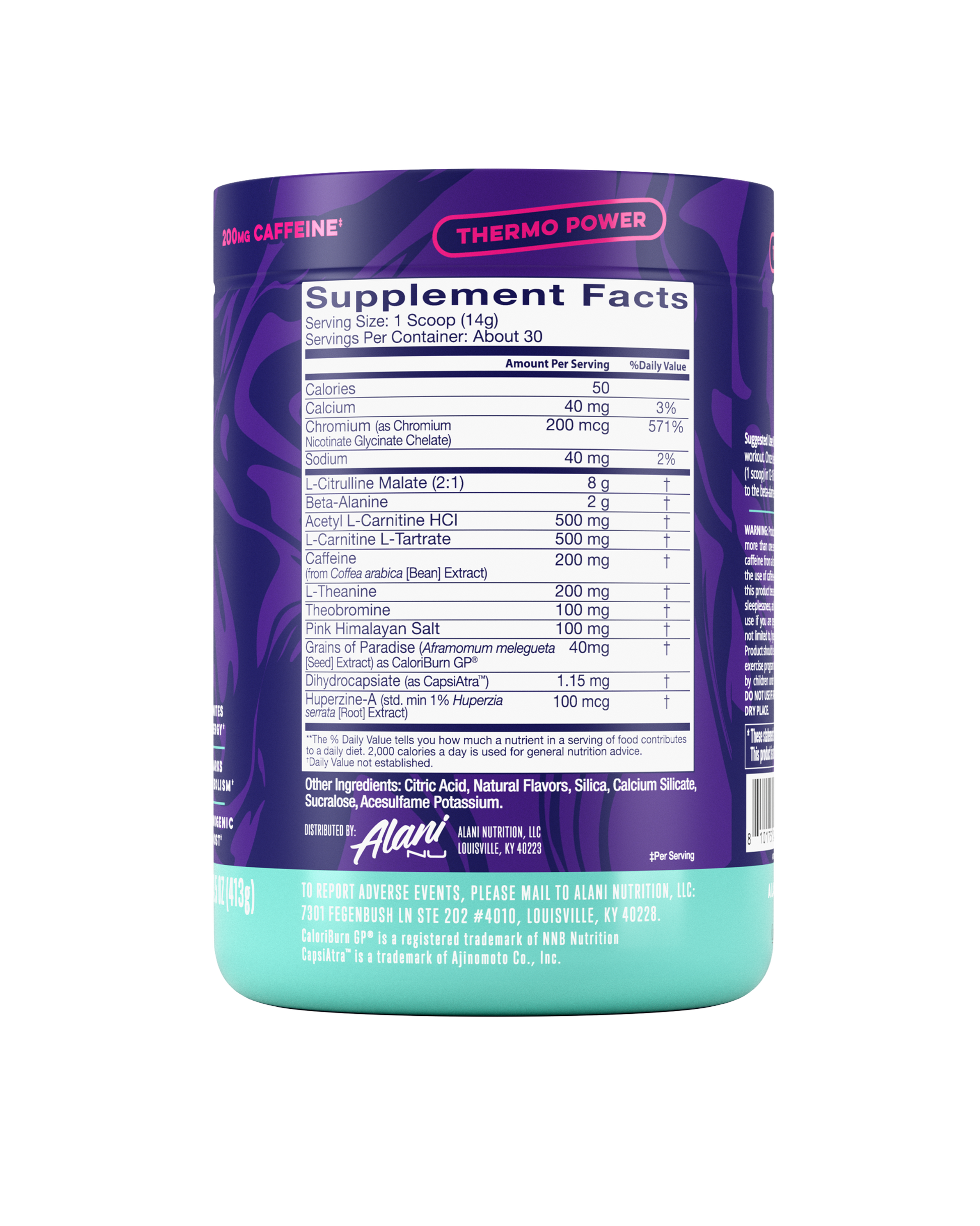 pre-workout-burn-melonberry-blast-30-servings-y2 Stretch_AN-Website-30serv-PWOplus-PDP-MBB-02_V1.png