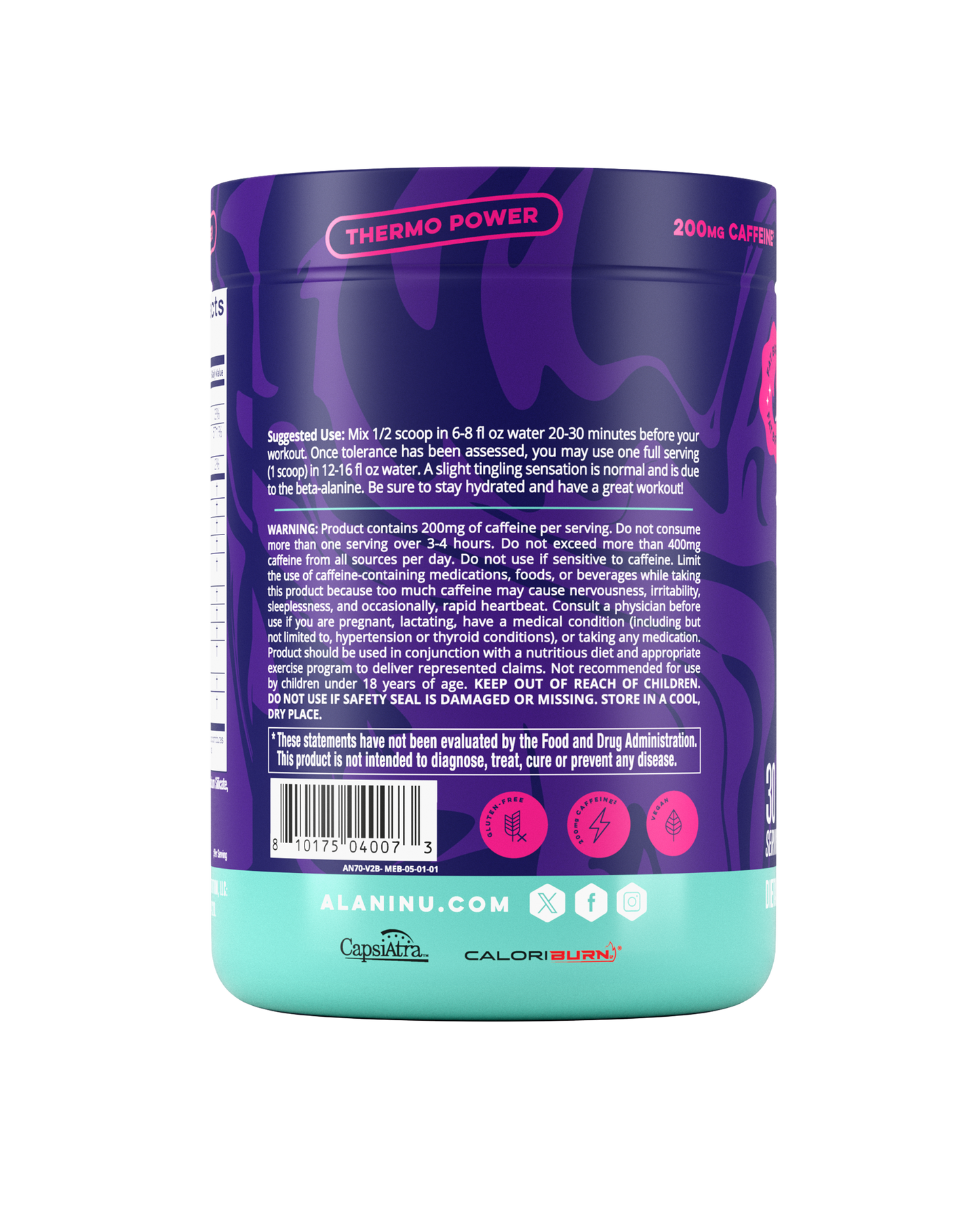 pre-workout-burn-melonberry-blast-30-servings-y2 Stretch_AN-Website-30serv-PWOplus-PDP-MBB-03_V1.png