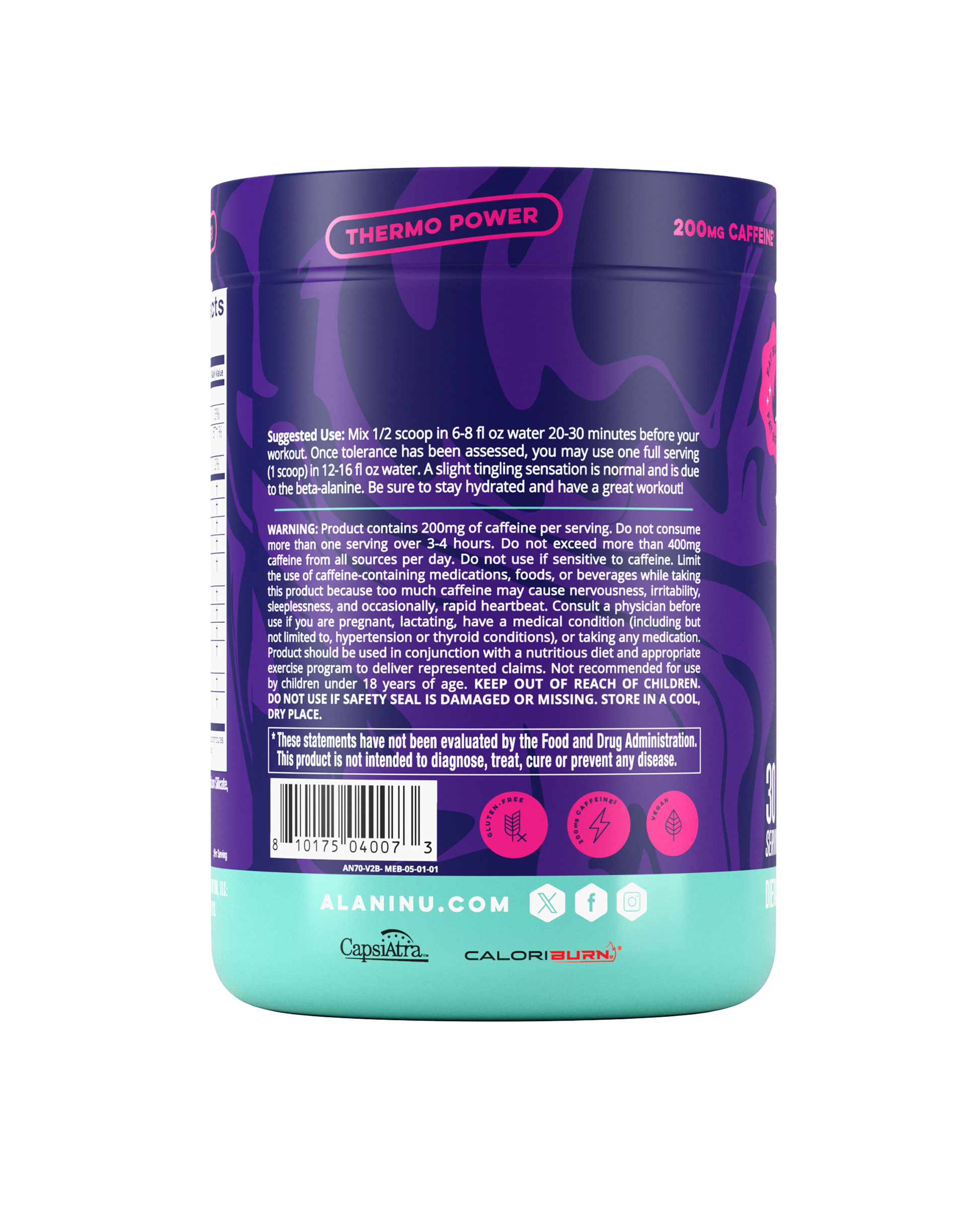 pre-workout-burn-melonberry-blast-30-servings-y2 Stretch_AN-Website-30serv-PWOplus-PDP-MBB-03_V1.png
