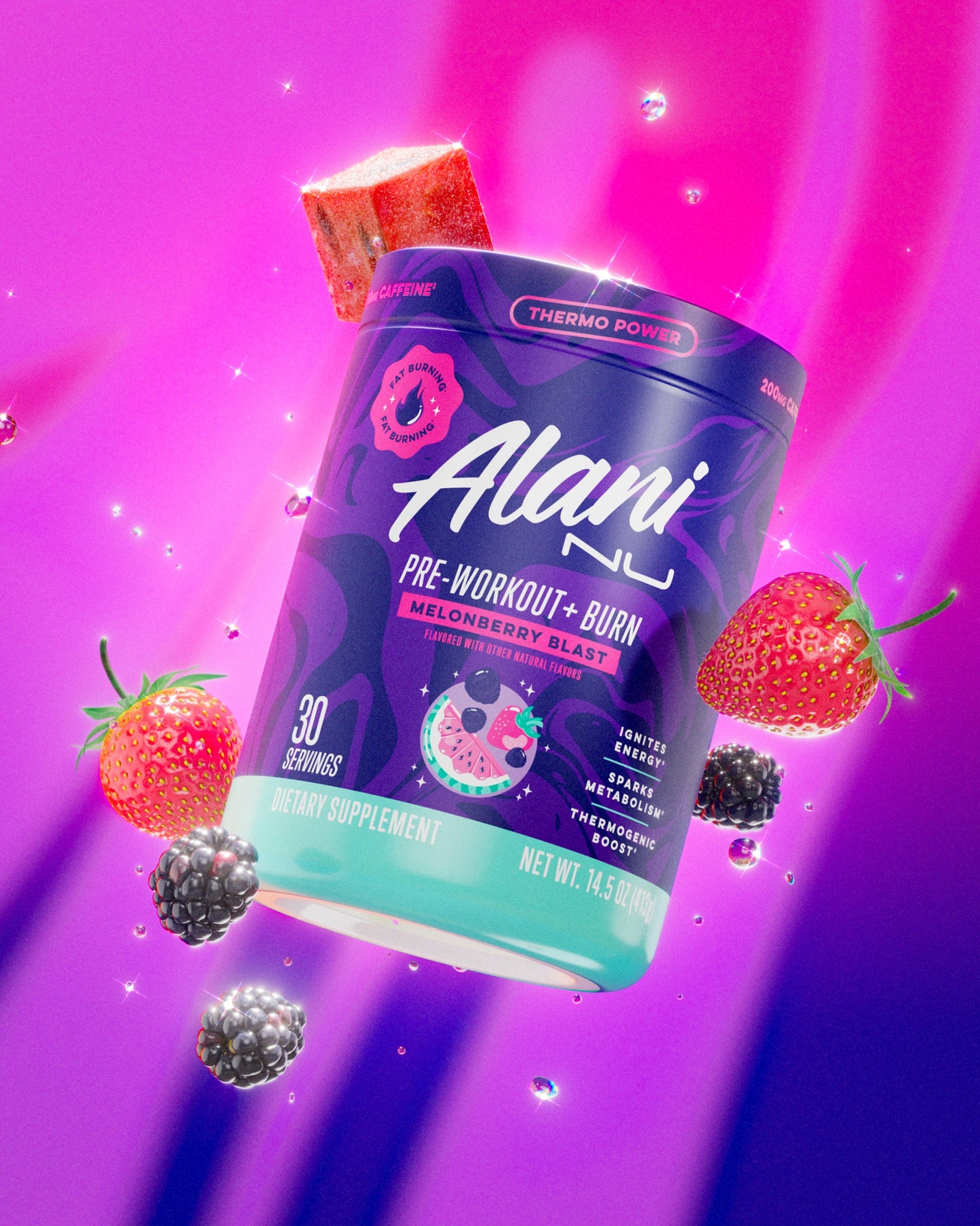 pre-workout-burn-melonberry-blast-30-servings-y2 Stretch_AN-Website-30serv-PWOplus-PDP-MBB-04_V1.jpg
