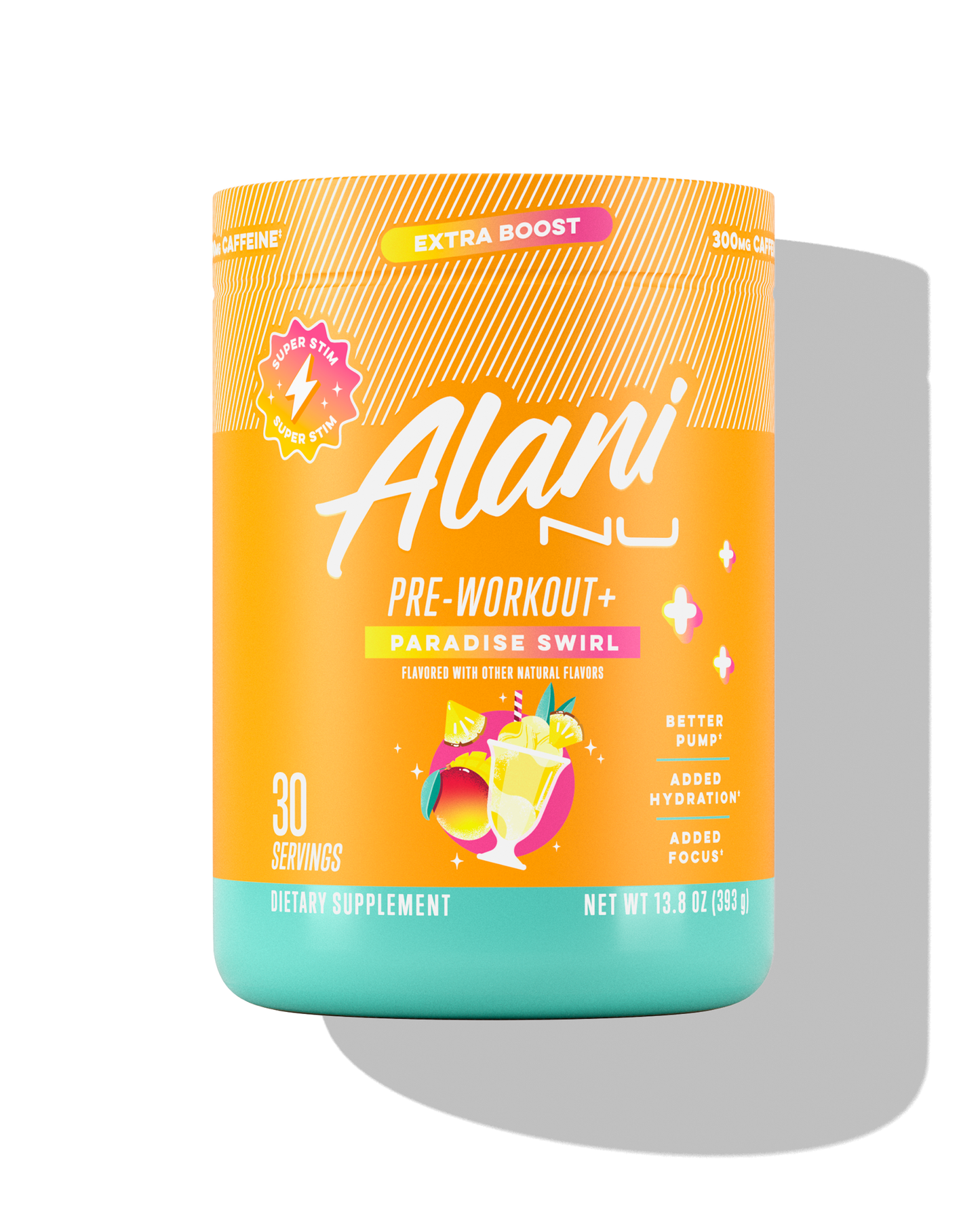 pre-workout-paradise-swirl-30-servings-h6 Stretch_AN-Website-30serv-PWOplus-PDP-PDS-01_V1.png