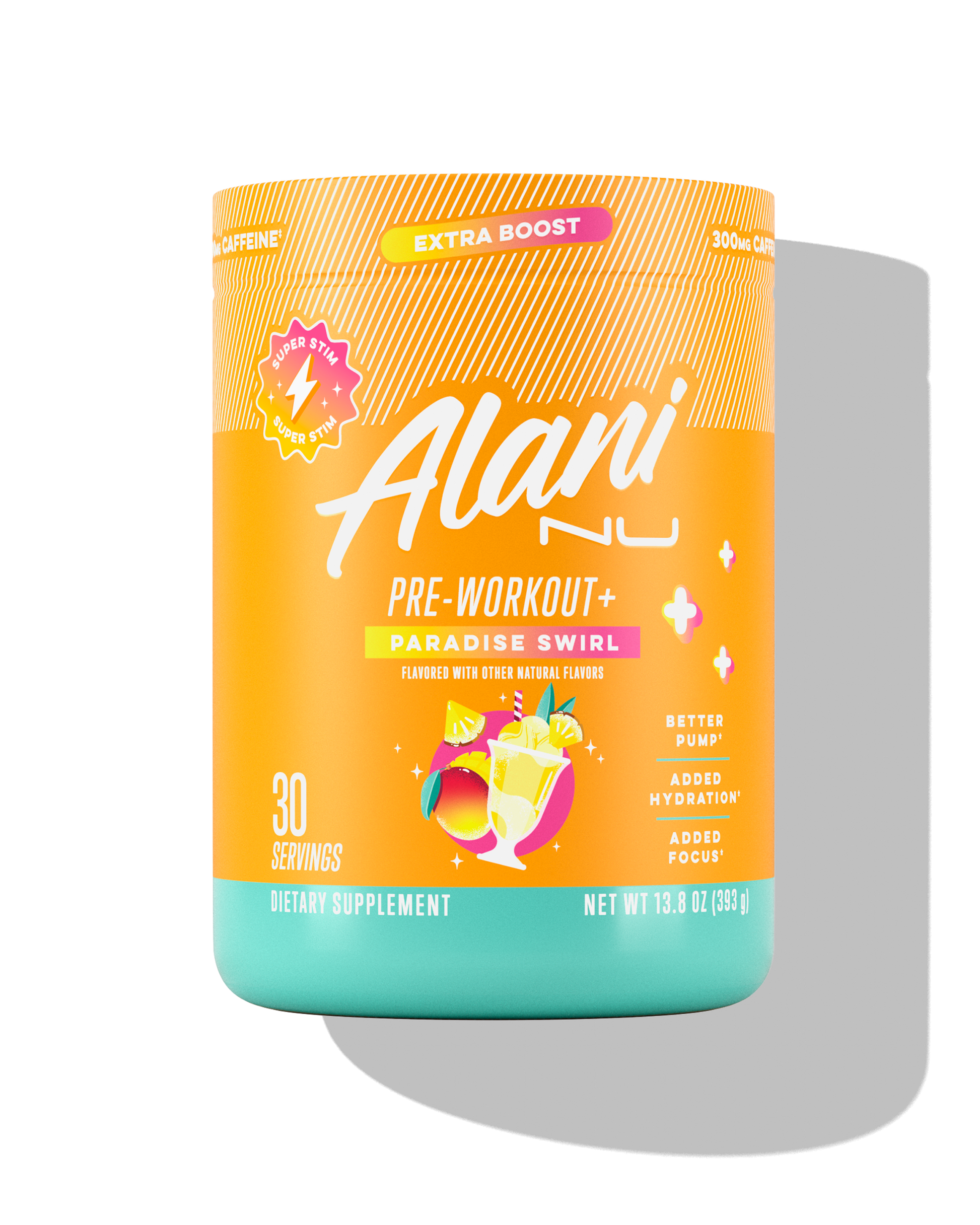 pre-workout-paradise-swirl-30-servings-h6 Stretch_AN-Website-30serv-PWOplus-PDP-PDS-01_V1.png