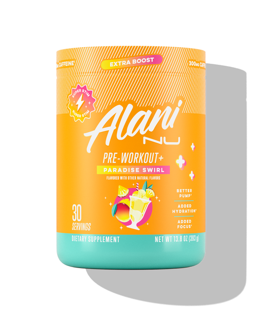 pre-workout-paradise-swirl-30-servings-h6 Stretch_AN-Website-30serv-PWOplus-PDP-PDS-01_V1.png