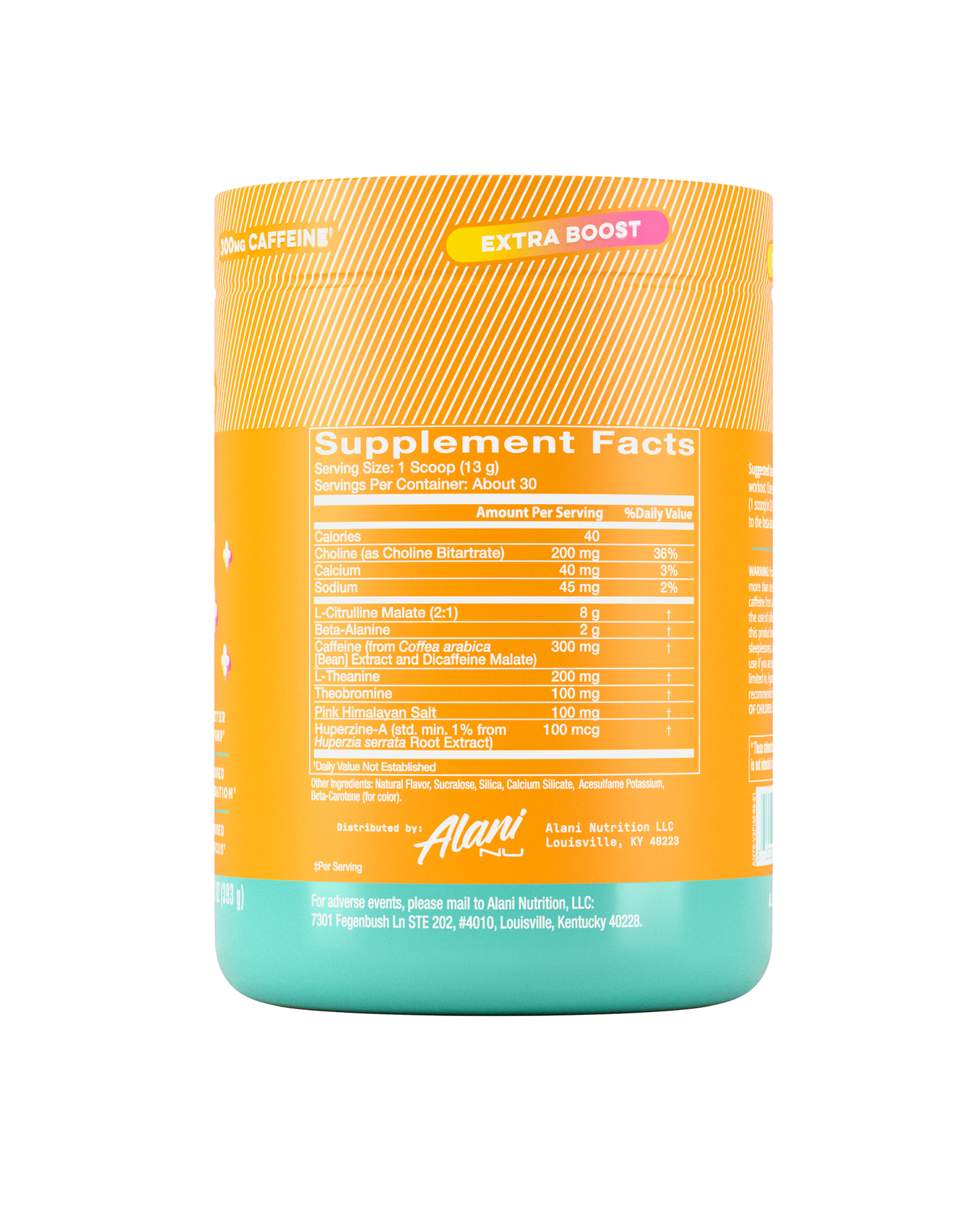 pre-workout-paradise-swirl-30-servings-h6 Stretch_AN-Website-30serv-PWOplus-PDP-PDS-02_V1.png