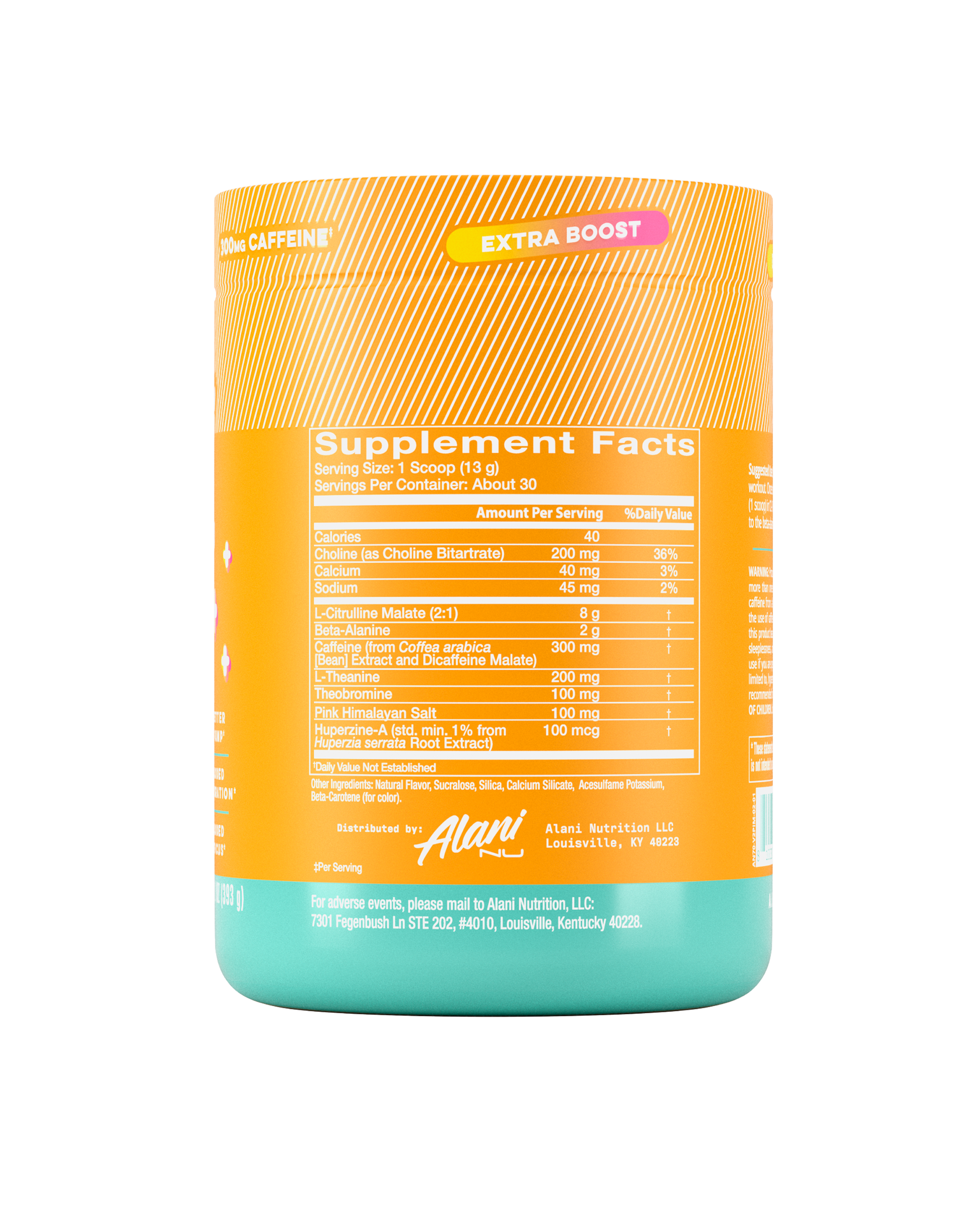 pre-workout-paradise-swirl-30-servings-h6 Stretch_AN-Website-30serv-PWOplus-PDP-PDS-02_V1.png