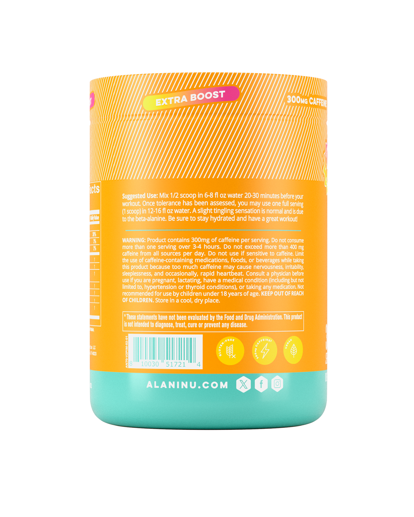 pre-workout-paradise-swirl-30-servings-h6 Stretch_AN-Website-30serv-PWOplus-PDP-PDS-03_V1.png