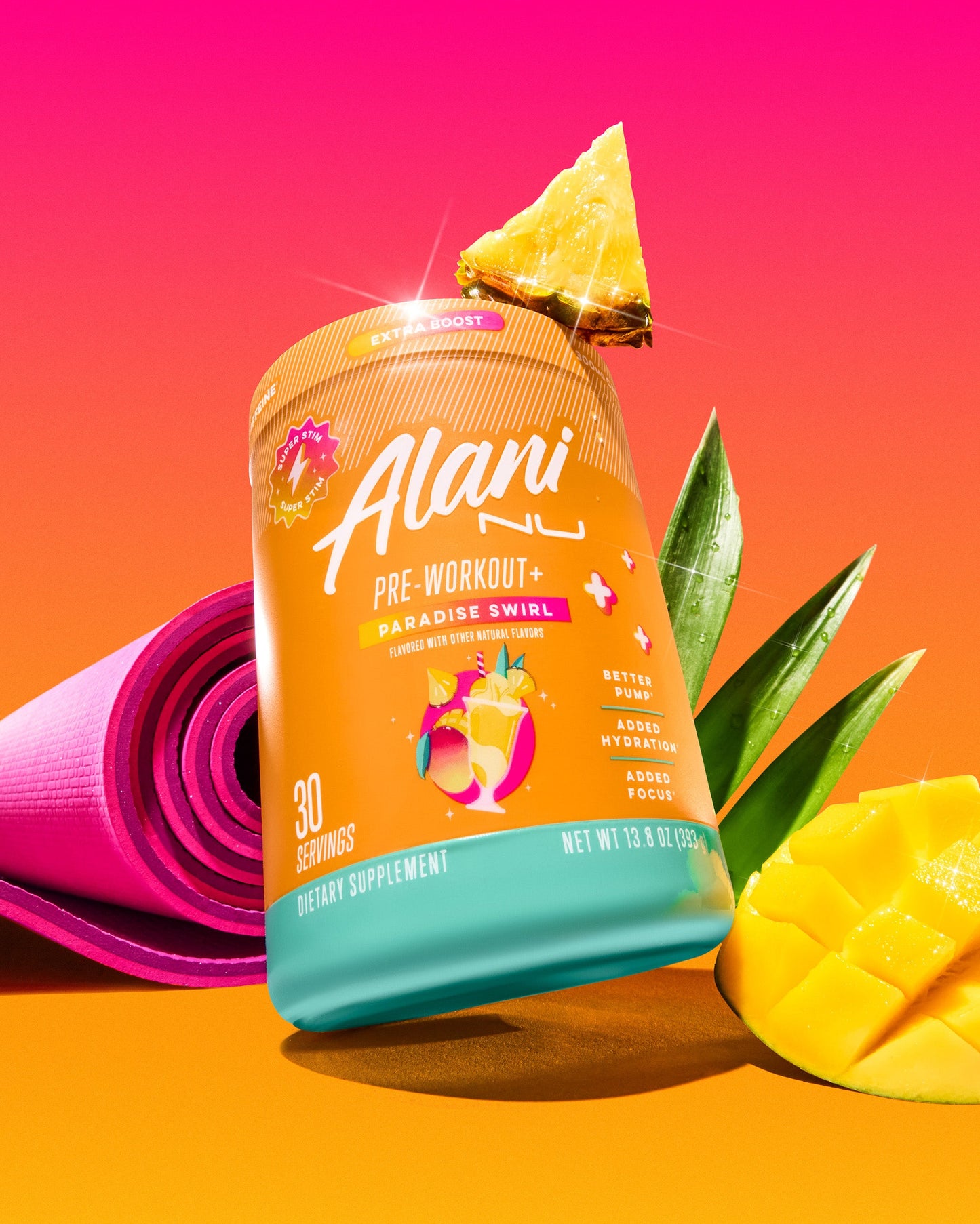 pre-workout-paradise-swirl-30-servings-h6 Stretch_AN-Website-30serv-PWOplus-PDP-PDS-04_V1.jpg