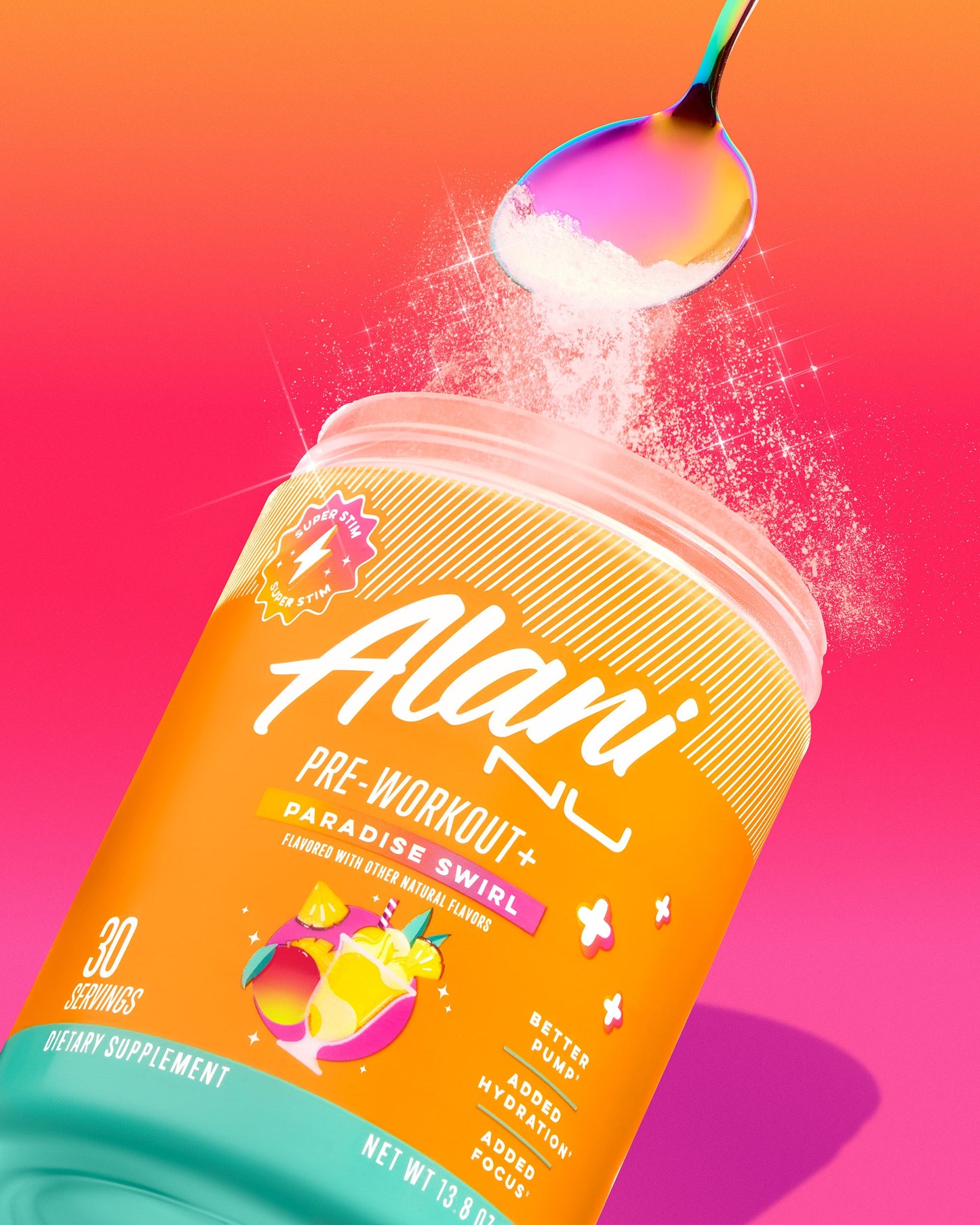 pre-workout-paradise-swirl-30-servings-h6 Stretch_AN-Website-30serv-PWOplus-PDP-PDS-05_V1.jpg