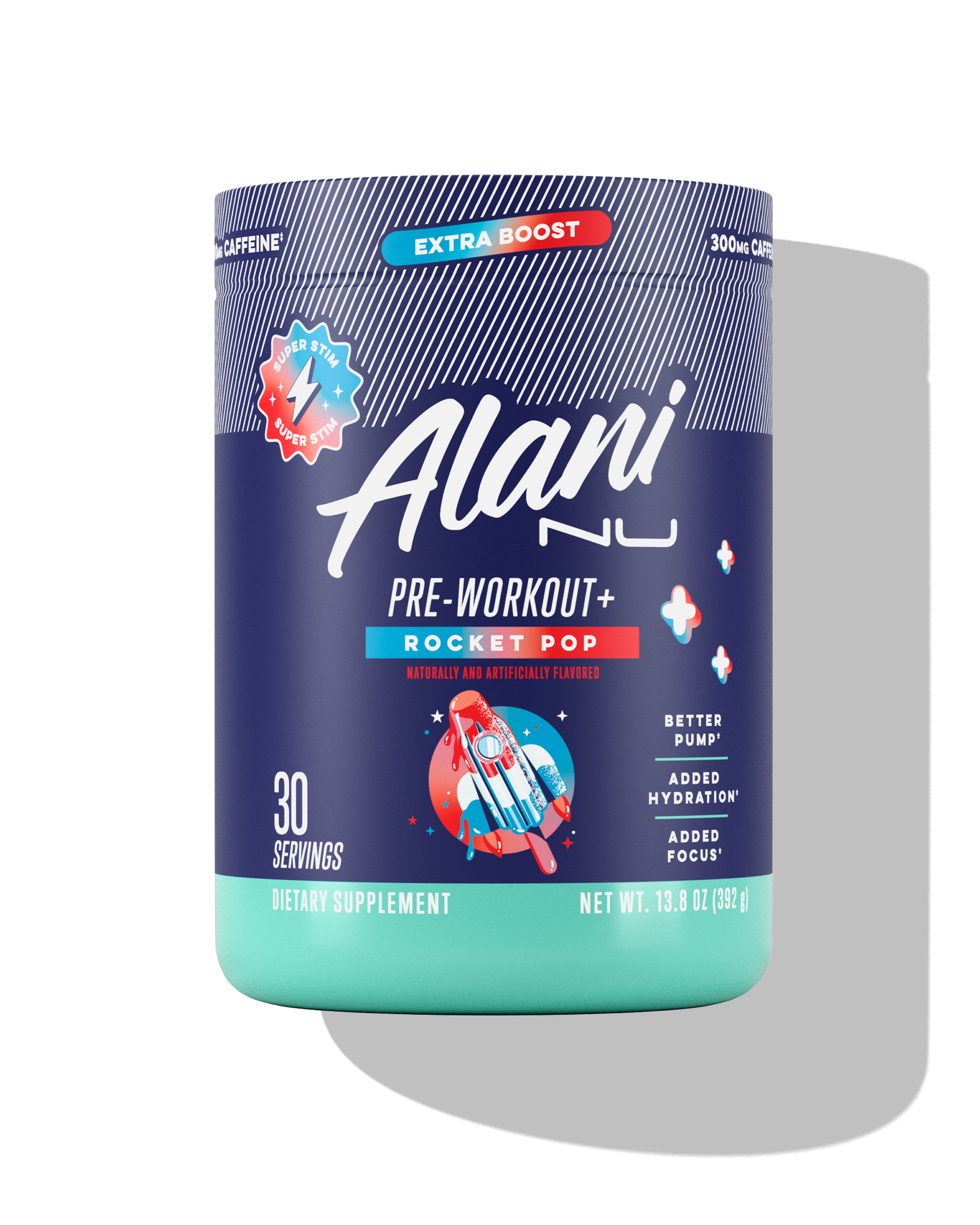 pre-workout-rocket-pop-30-servings-m8 Stretch_AN-Website-30serv-PWOplus-PDP-RKP-01_V1.png