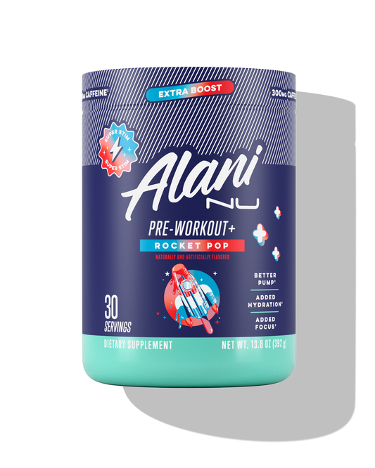 pre-workout-rocket-pop-30-servings-m8 Stretch_AN-Website-30serv-PWOplus-PDP-RKP-01_V1.png