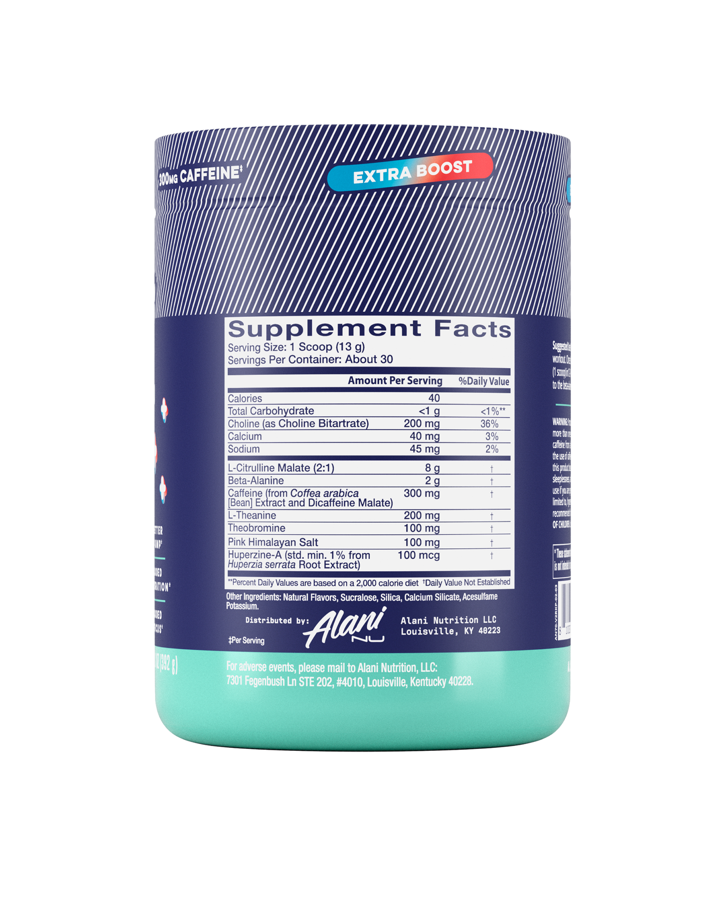 pre-workout-rocket-pop-30-servings-m8 Stretch_AN-Website-30serv-PWOplus-PDP-RKP-02_V1.png