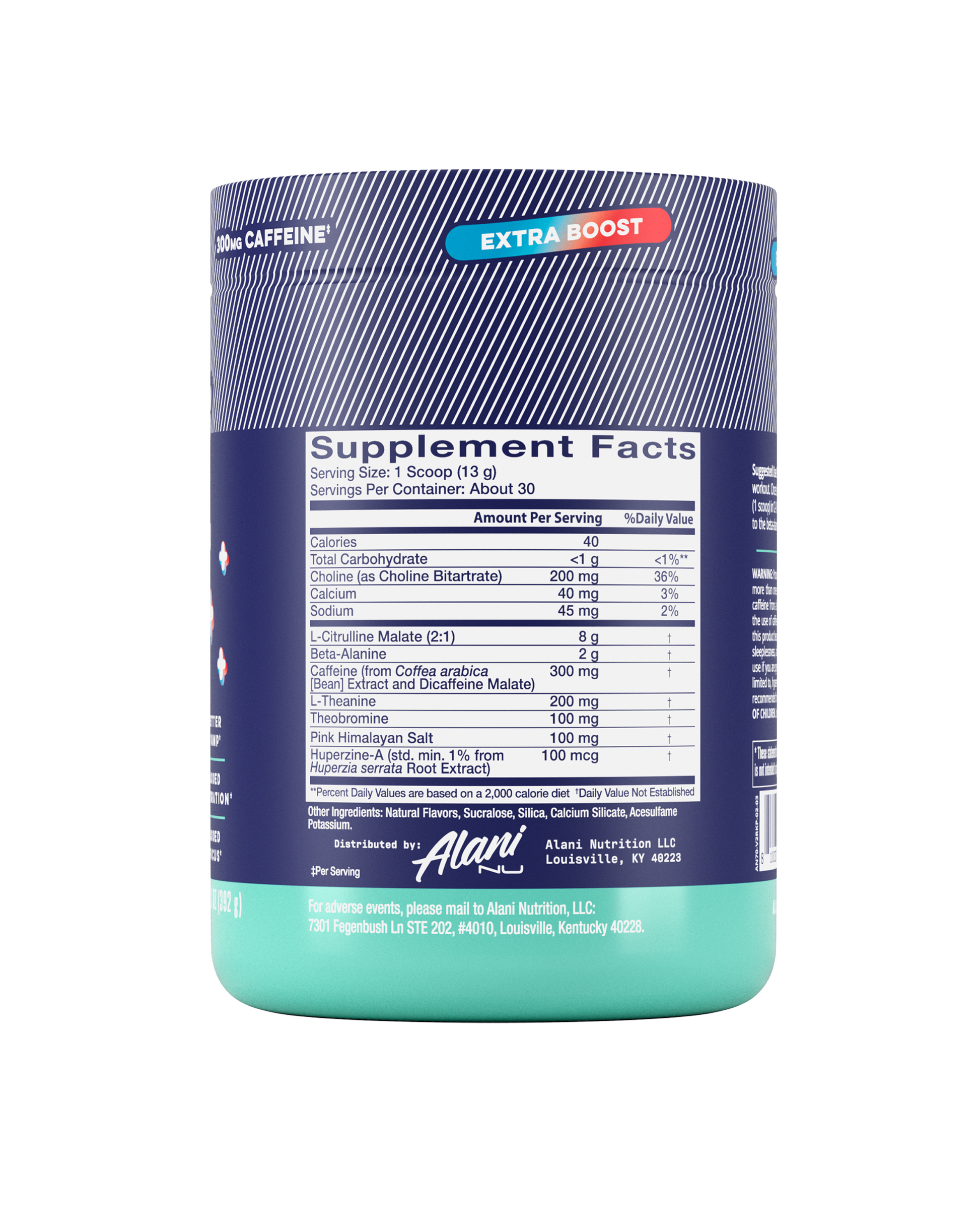 pre-workout-rocket-pop-30-servings-m8 Stretch_AN-Website-30serv-PWOplus-PDP-RKP-02_V1.png
