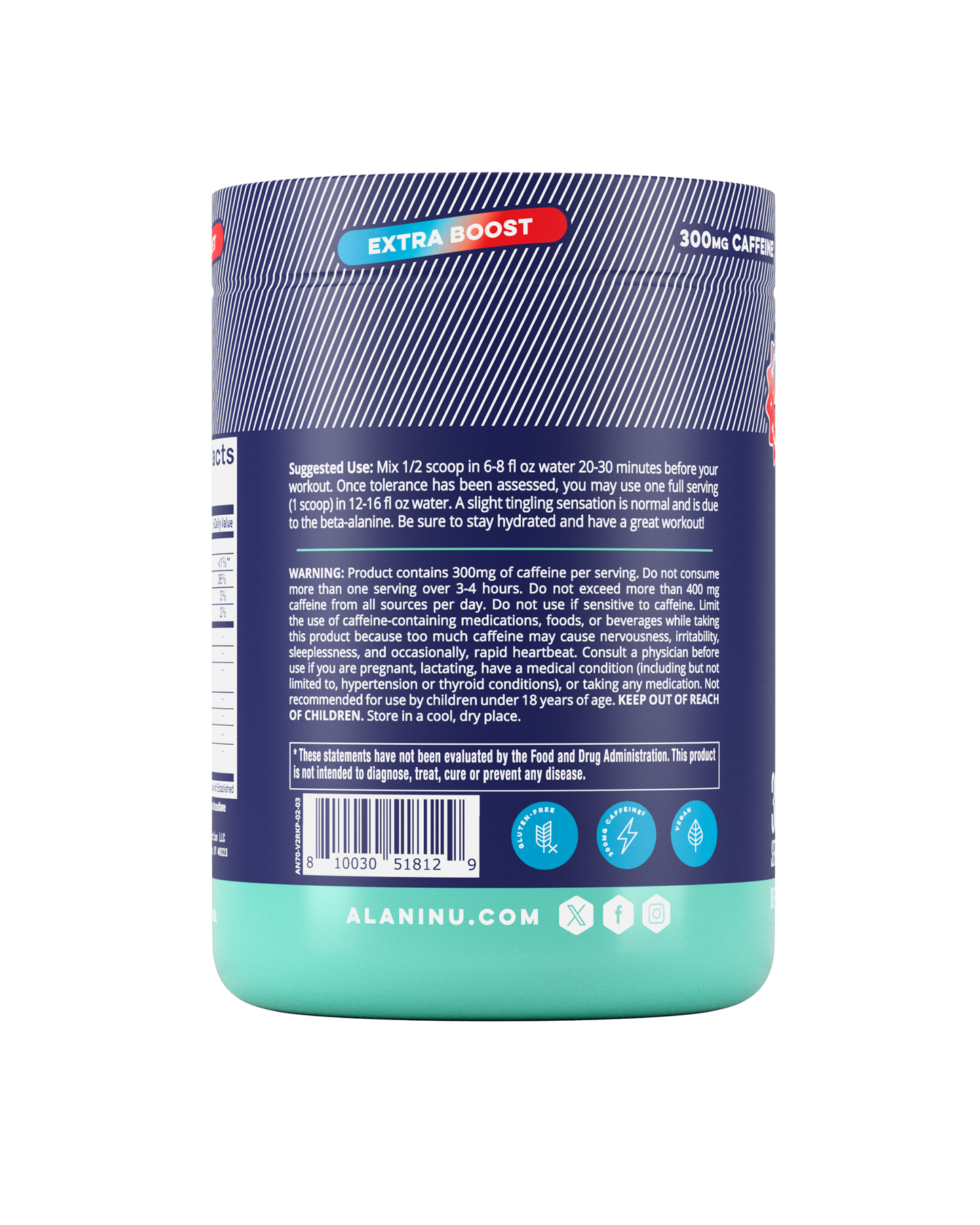 pre-workout-rocket-pop-30-servings-m8 Stretch_AN-Website-30serv-PWOplus-PDP-RKP-03_V1.png