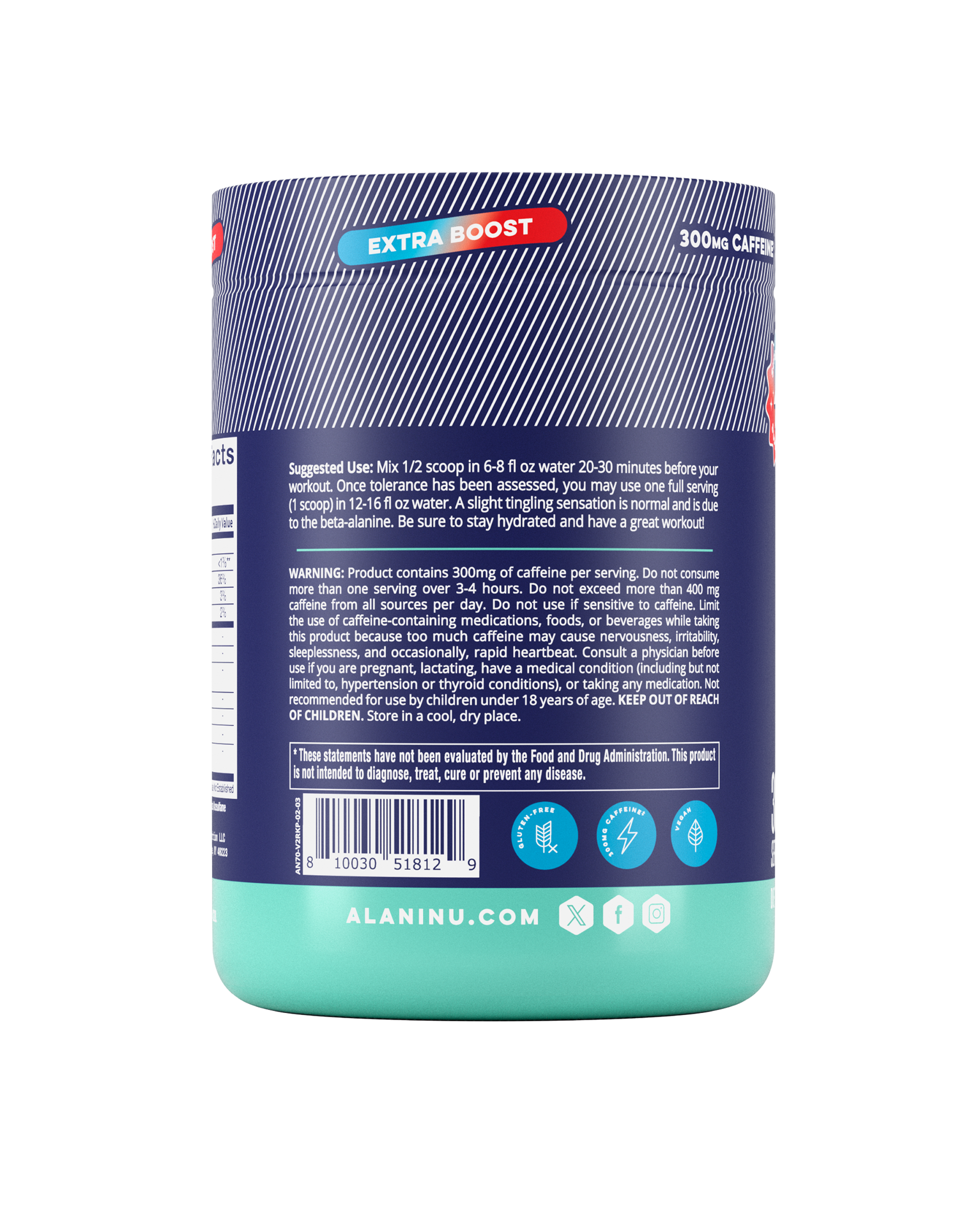 pre-workout-rocket-pop-30-servings-m8 Stretch_AN-Website-30serv-PWOplus-PDP-RKP-03_V1.png