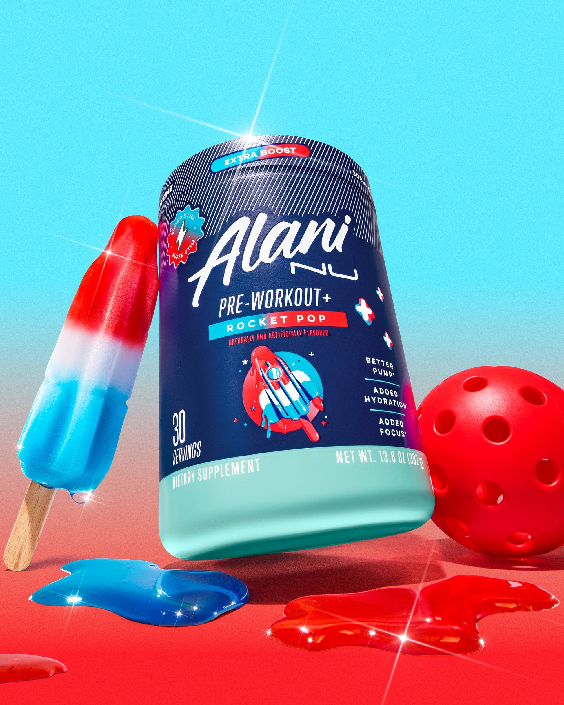 pre-workout-rocket-pop-30-servings-m8 Stretch_AN-Website-30serv-PWOplus-PDP-RKP-04_V1.jpg