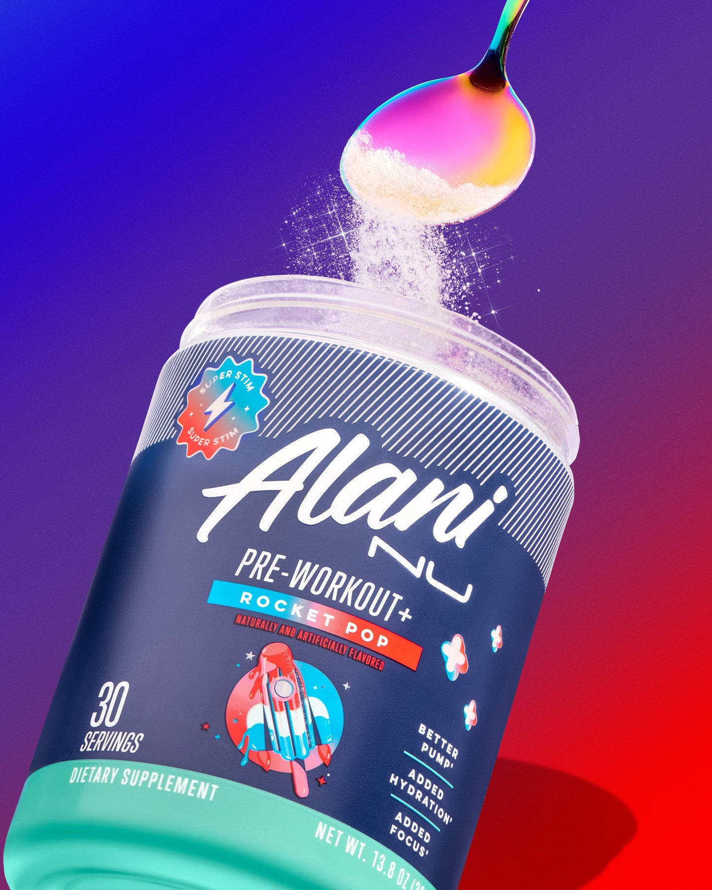 pre-workout-rocket-pop-30-servings-m8 Stretch_AN-Website-30serv-PWOplus-PDP-RKP-05_V1.jpg
