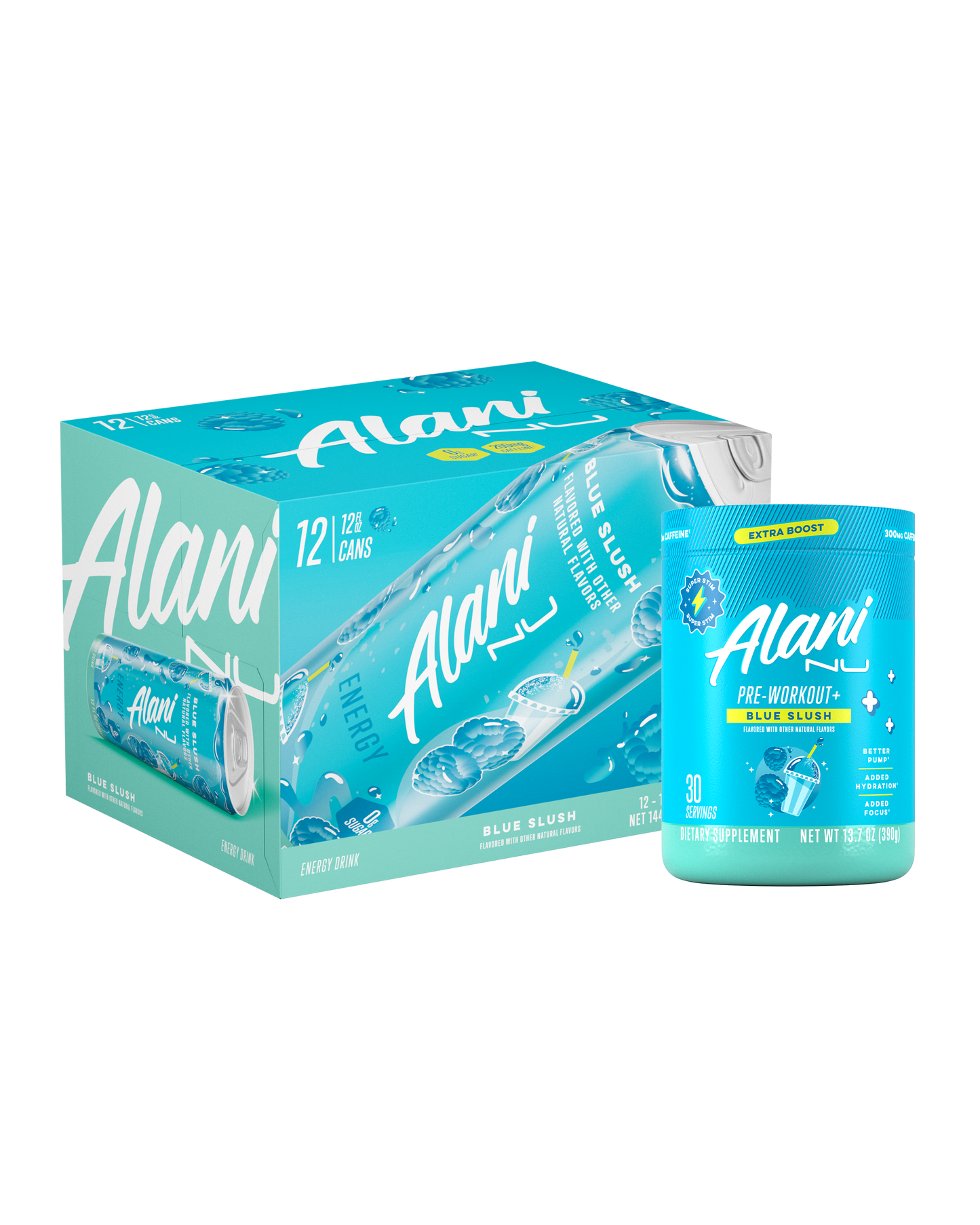 energy-drink-and-pre-workout-blue-slush-12-pack-energy-drink-and-30-serving-pre-workout-v6 Stretch_AN-Website-Bundle-PDP-BSL-01_V1.png