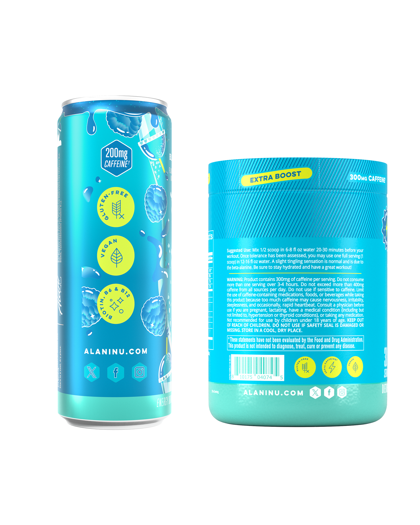 energy-drink-and-pre-workout-blue-slush-12-pack-energy-drink-and-30-serving-pre-workout-v6 Stretch_AN-Website-Bundle-PDP-BSL-02_V1.png