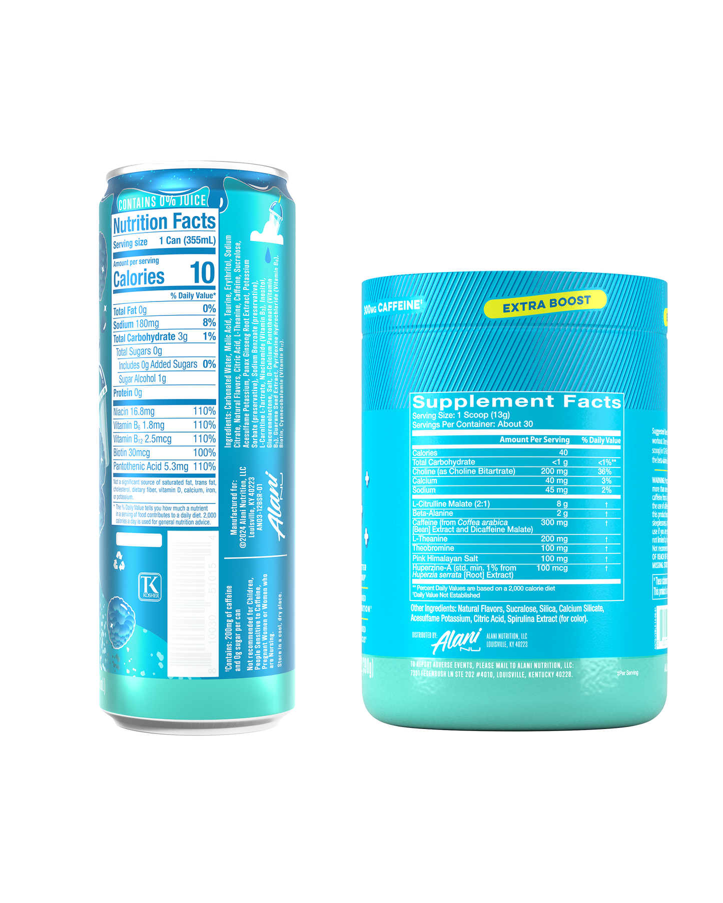 energy-drink-and-pre-workout-blue-slush-12-pack-energy-drink-and-30-serving-pre-workout-v6 Stretch_AN-Website-Bundle-PDP-BSL-03_V1.png