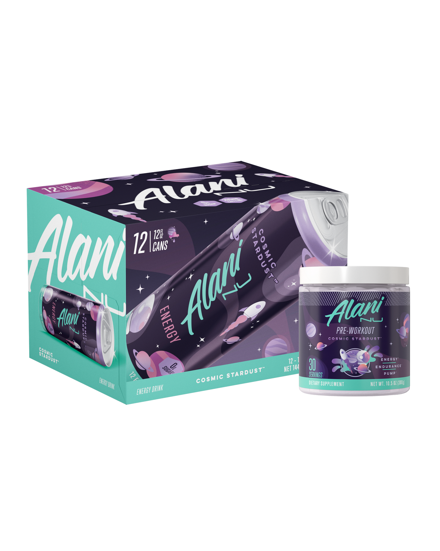 energy-drink-and-pre-workout-cosmic-stardust-12-pack-energy-drink-and-30-serving-pre-workout-a6 Stretch_AN-Website-Bundle-PDP-CSD-01_V1.png