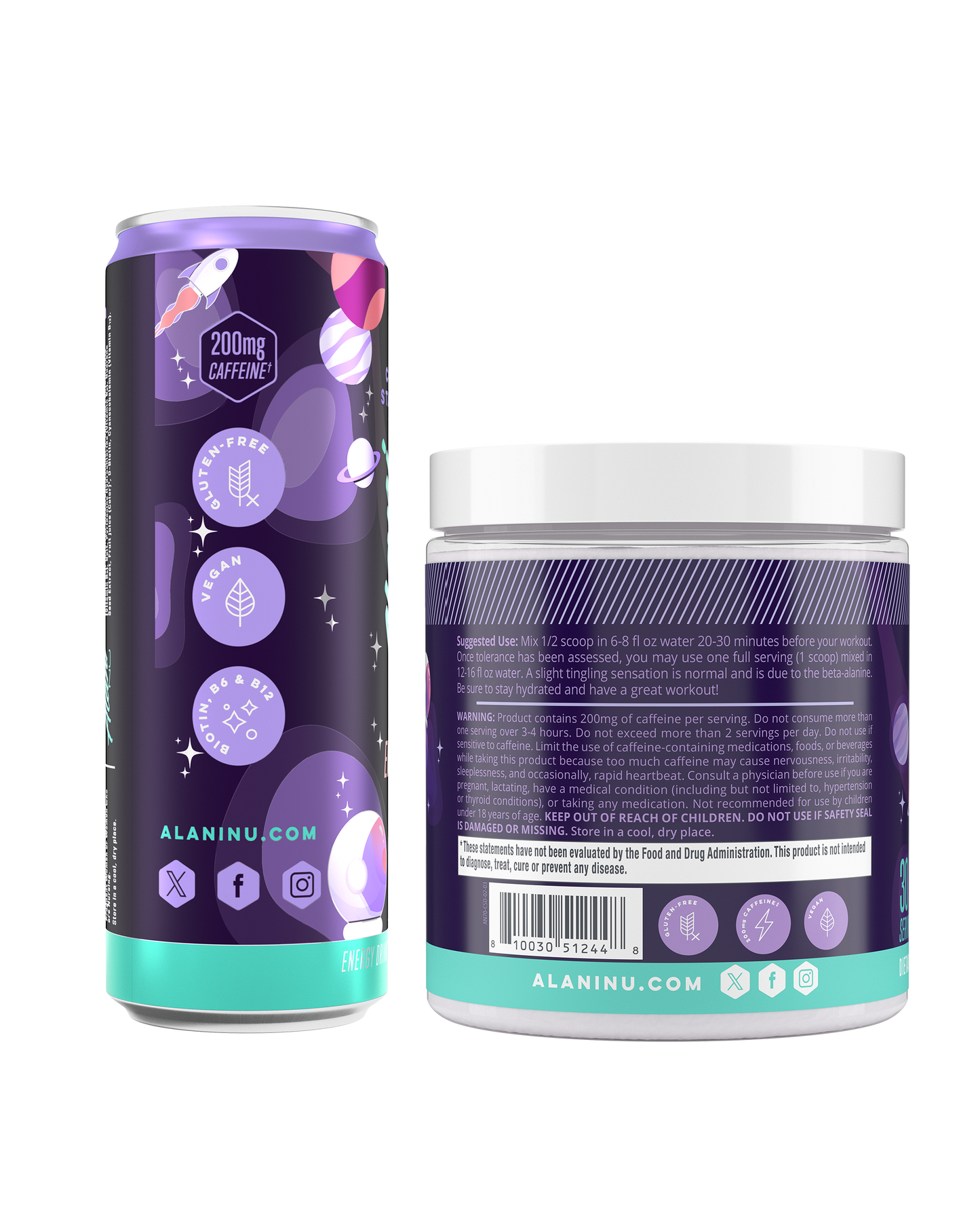 energy-drink-and-pre-workout-cosmic-stardust-12-pack-energy-drink-and-30-serving-pre-workout-a6 Stretch_AN-Website-Bundle-PDP-CSD-02_V1.png