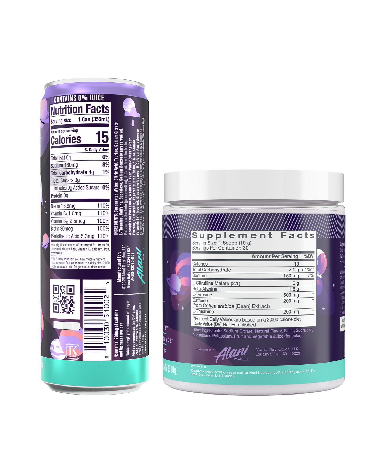 energy-drink-and-pre-workout-cosmic-stardust-12-pack-energy-drink-and-30-serving-pre-workout-a6 Stretch_AN-Website-Bundle-PDP-CSD-03_V1.png