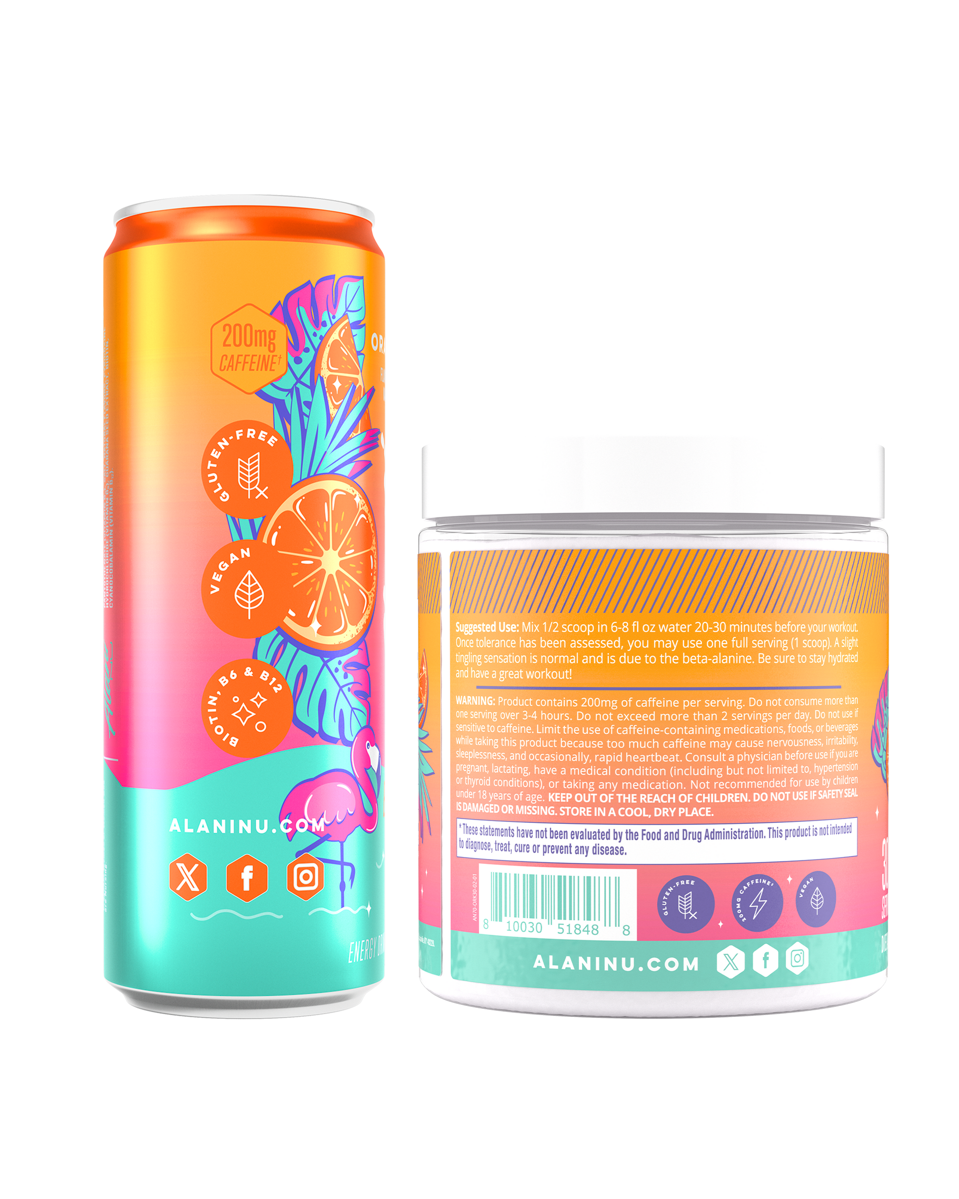 energy-drink-and-pre-workout-orange-kiss-12-pack-energy-drink-and-30-serving-pre-workout-s0 Stretch_AN-Website-Bundle-PDP-ORK-02_V1.png
