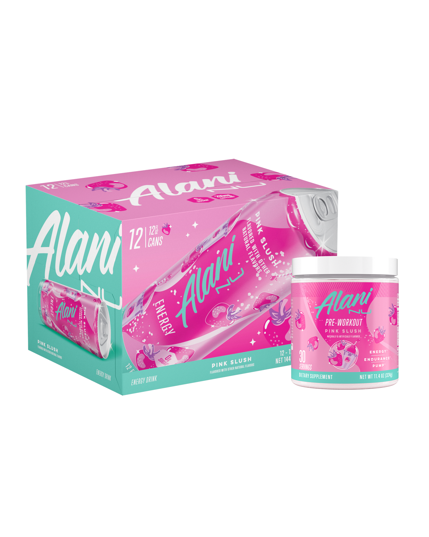 energy-drink-and-pre-workout-pink-slush-12-pack-energy-drink-and-30-serving-pre-workout-p4 Stretch_AN-Website-Bundle-PDP-PSL-01_V1.png