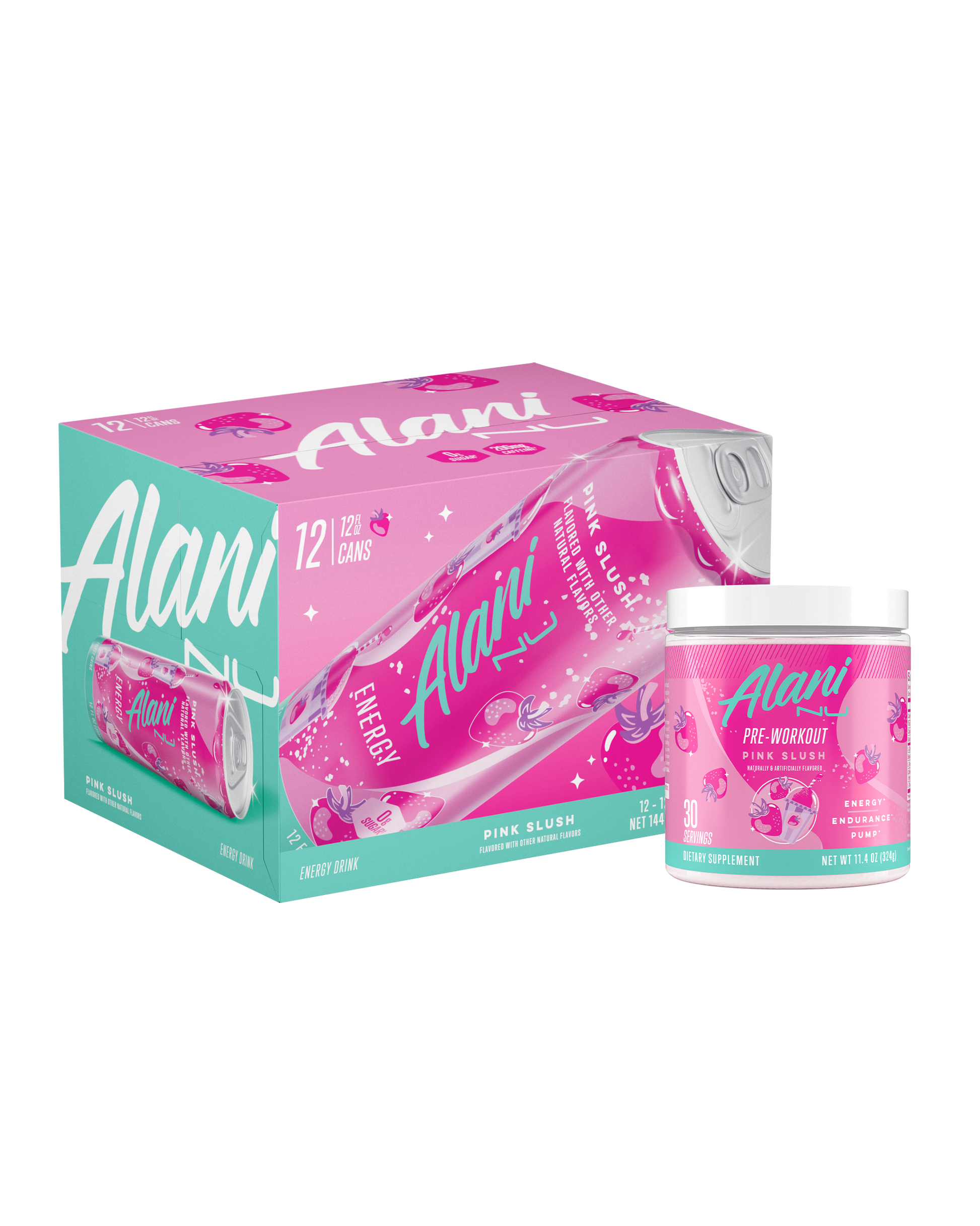 energy-drink-and-pre-workout-pink-slush-12-pack-energy-drink-and-30-serving-pre-workout-p4 Stretch_AN-Website-Bundle-PDP-PSL-01_V1.png