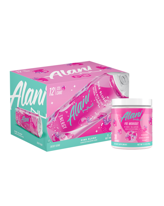 energy-drink-and-pre-workout-pink-slush-12-pack-energy-drink-and-30-serving-pre-workout-p4 Stretch_AN-Website-Bundle-PDP-PSL-01_V1.png