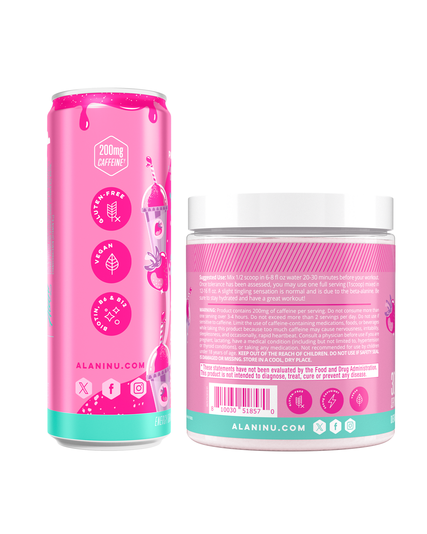 energy-drink-and-pre-workout-pink-slush-12-pack-energy-drink-and-30-serving-pre-workout-p4 Stretch_AN-Website-Bundle-PDP-PSL-02_V1.png