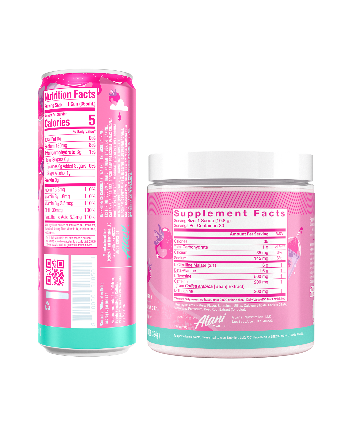 energy-drink-and-pre-workout-pink-slush-12-pack-energy-drink-and-30-serving-pre-workout-p4 Stretch_AN-Website-Bundle-PDP-PSL-03_V1.png