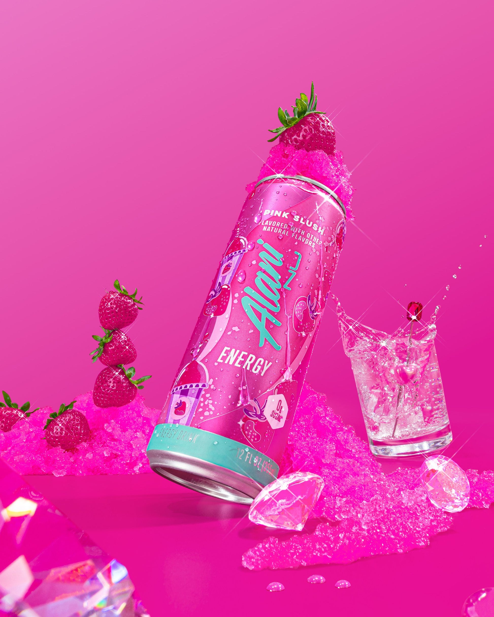 energy-drink-and-pre-workout-pink-slush-12-pack-energy-drink-and-30-serving-pre-workout-p4 Stretch_AN-Website-Bundle-PDP-PSL-04_V1.jpg