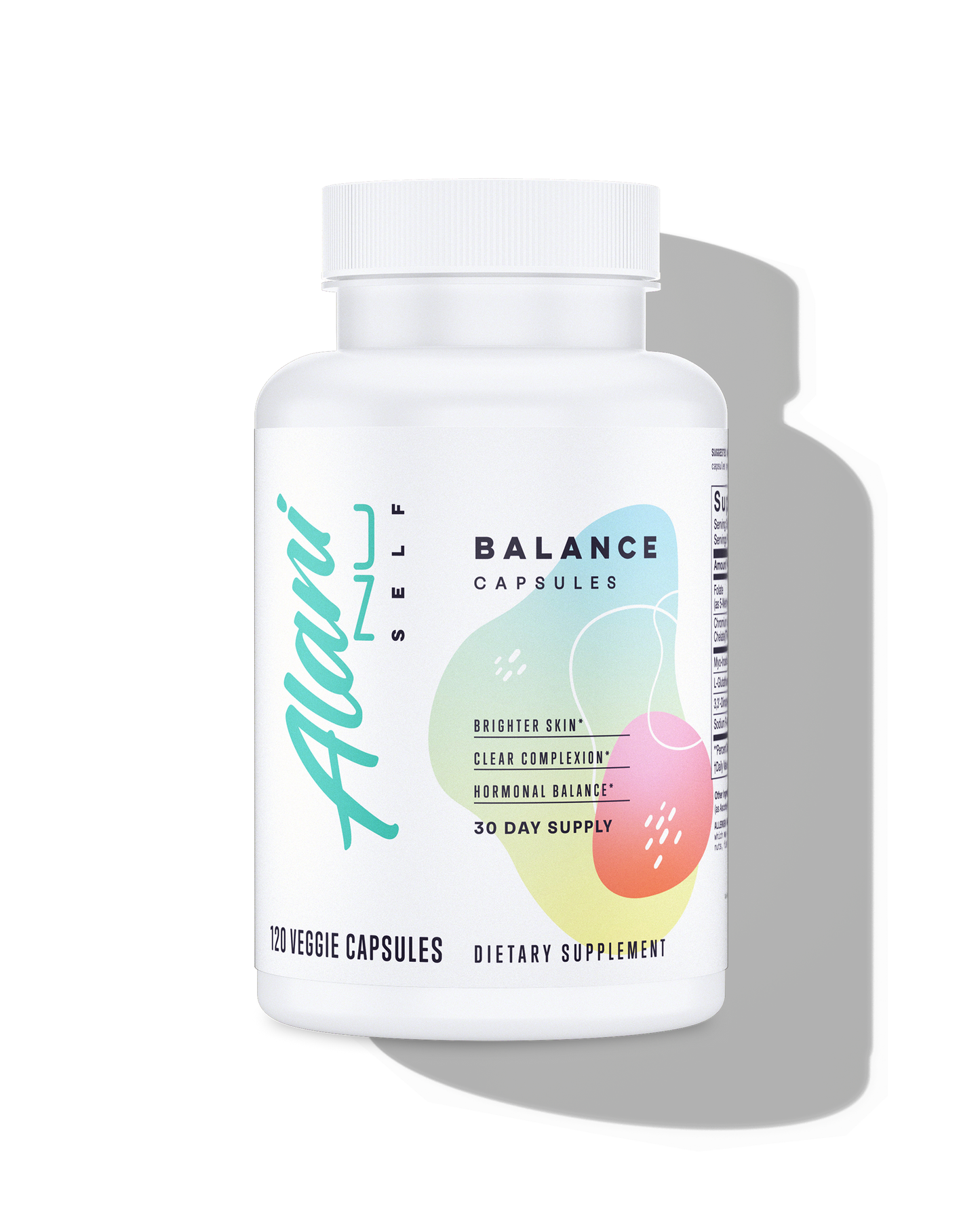balance-capsules-30-day-supply-u0 Stretch_AN-Website-PDP-Balance-01_V1.png