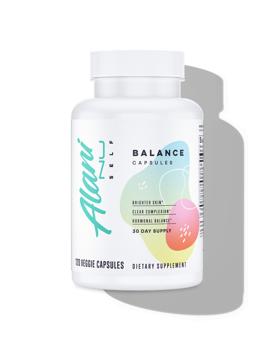 balance-capsules-30-day-supply-u0 Stretch_AN-Website-PDP-Balance-01_V1.png