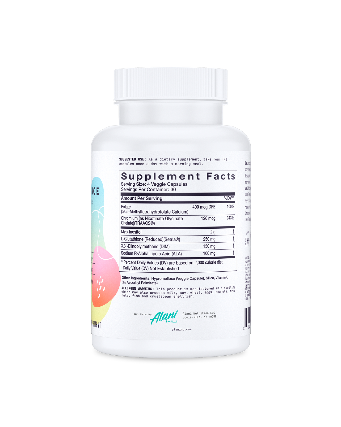 balance-capsules-30-day-supply-u0 Stretch_AN-Website-PDP-Balance-02_V1.png