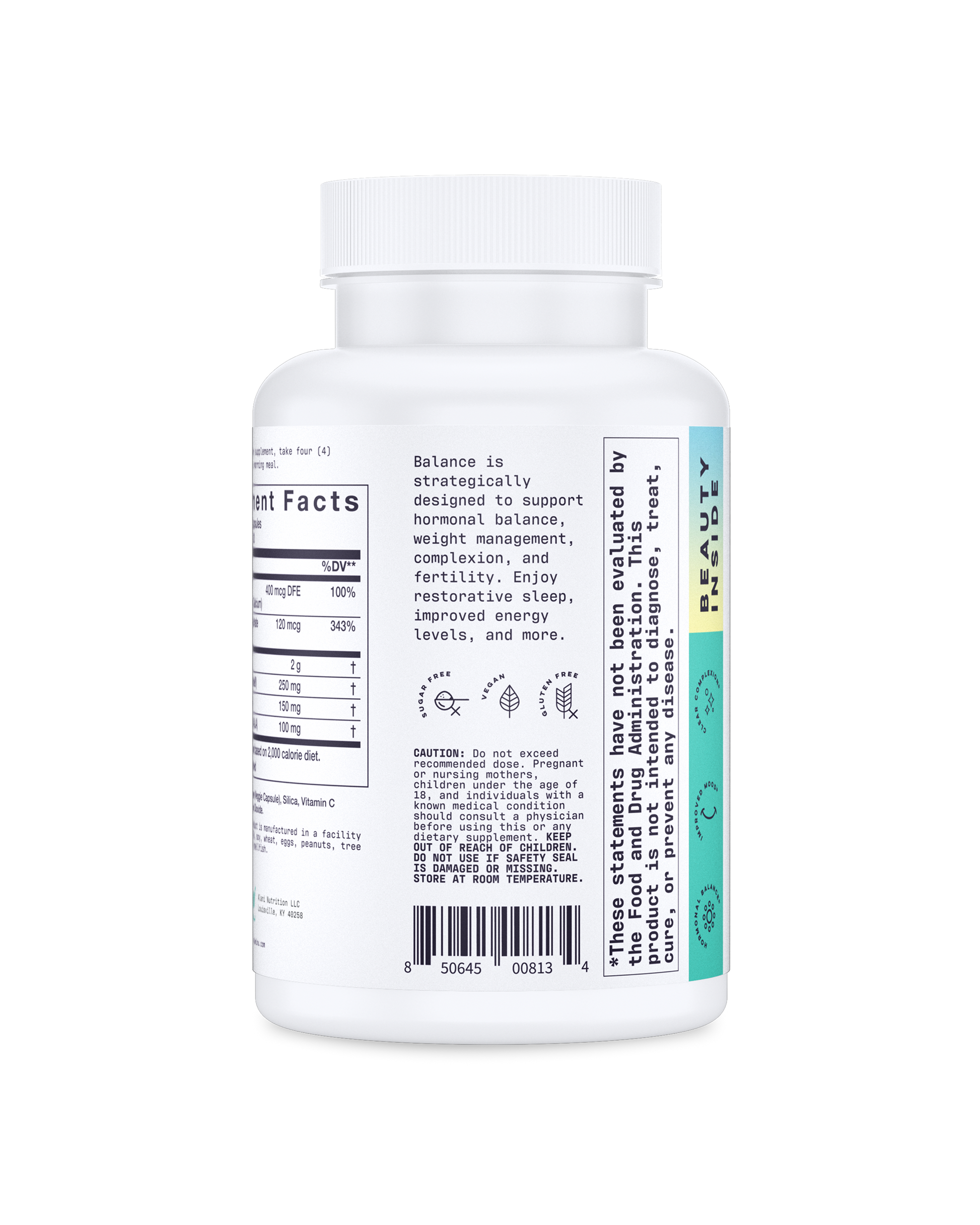 balance-capsules-30-day-supply-u0 Stretch_AN-Website-PDP-Balance-03_V1.png
