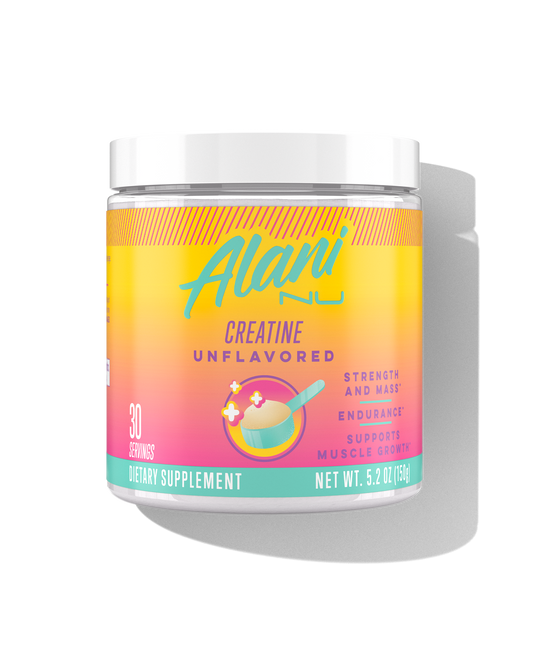 creatine-30-servings-j8 Stretch_AN-Website-PDP-Creatine-01_V1.png