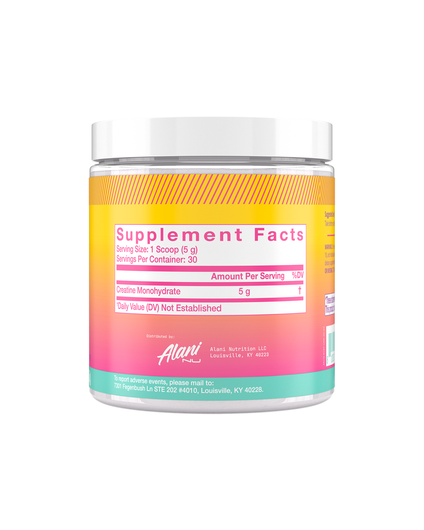 creatine-30-servings-j8 Stretch_AN-Website-PDP-Creatine-02_V1.png