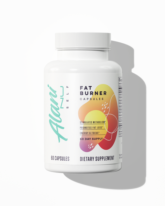 fat-burner-60-day-supply-r7 Stretch_AN-Website-PDP-FatBurner-01_V1.png