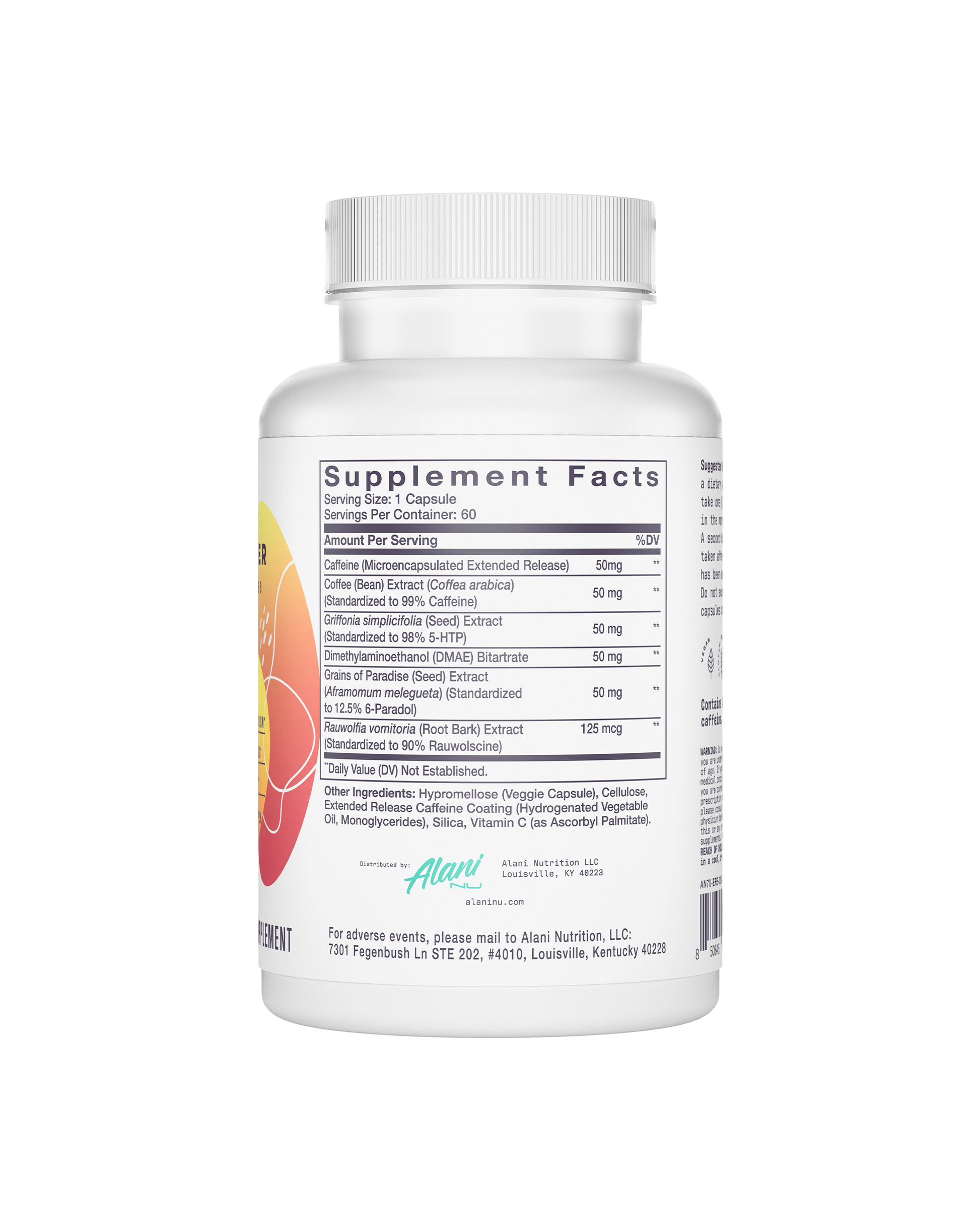 fat-burner-60-day-supply-r7 Stretch_AN-Website-PDP-FatBurner-02_V1.png