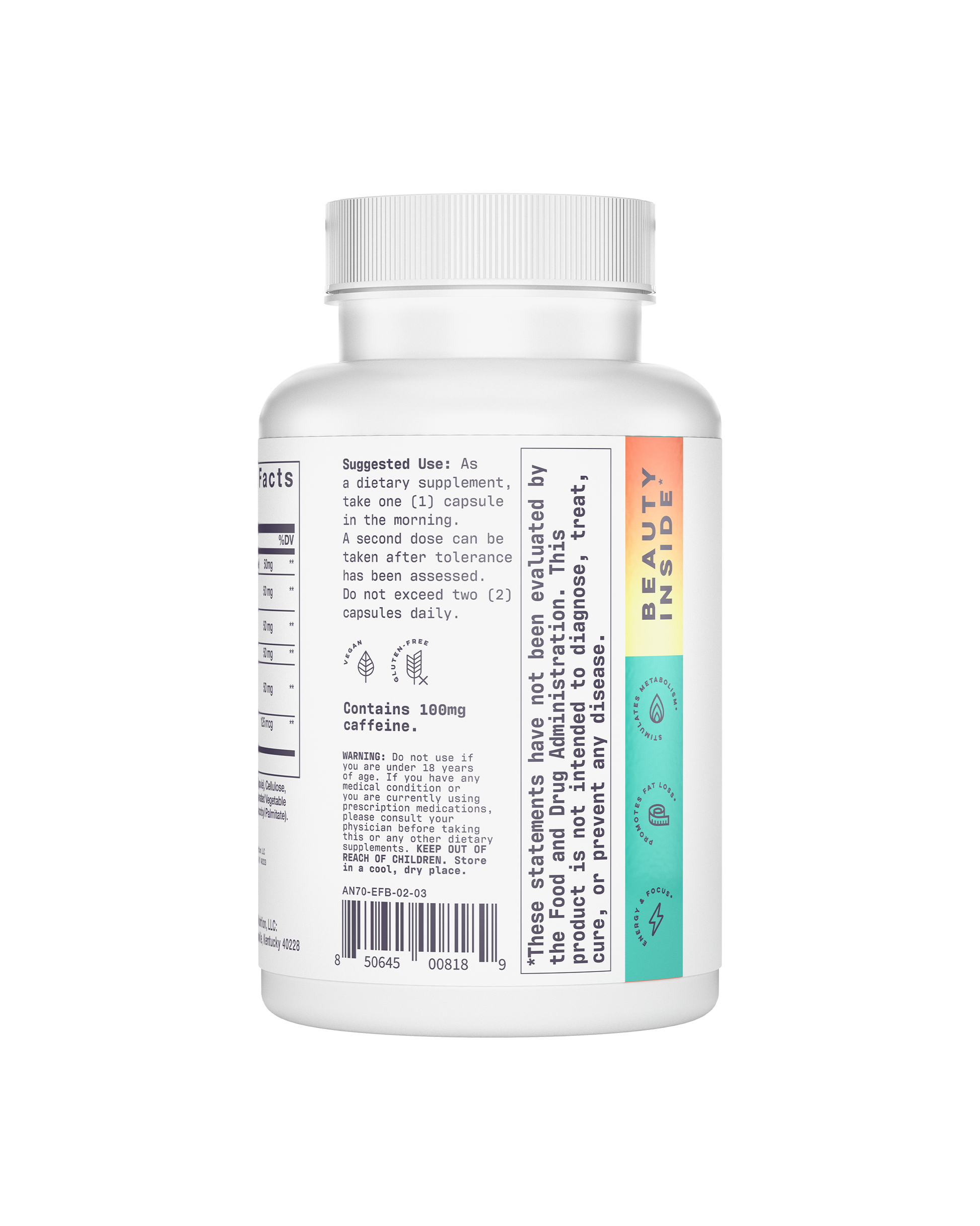 fat-burner-60-day-supply-r7 Stretch_AN-Website-PDP-FatBurner-03_V1.png
