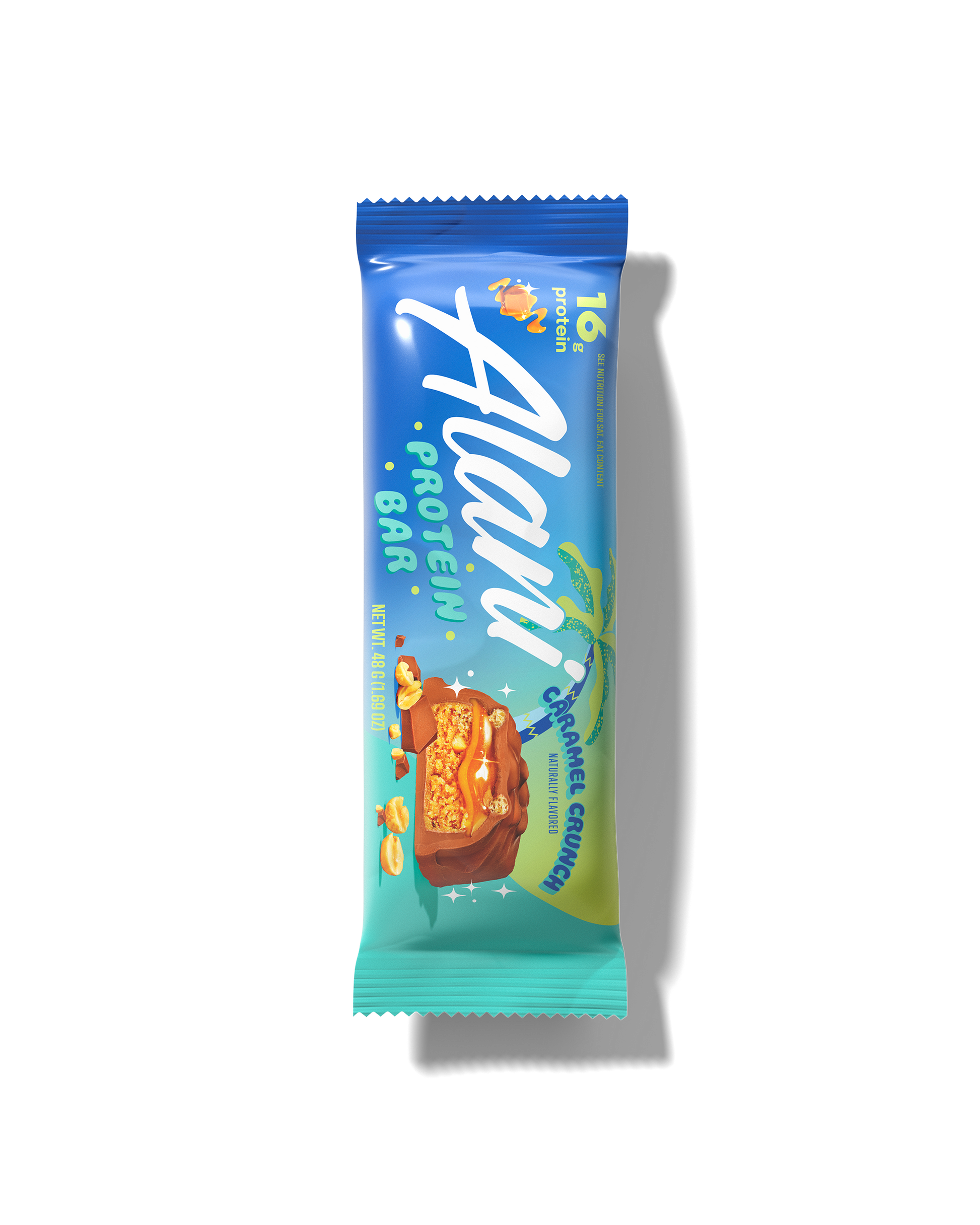 protein-bar-caramel-crunch-12-pack-u5 Stretch_AN-Website-PDP-ProteinBars-CMC-01_V1.png